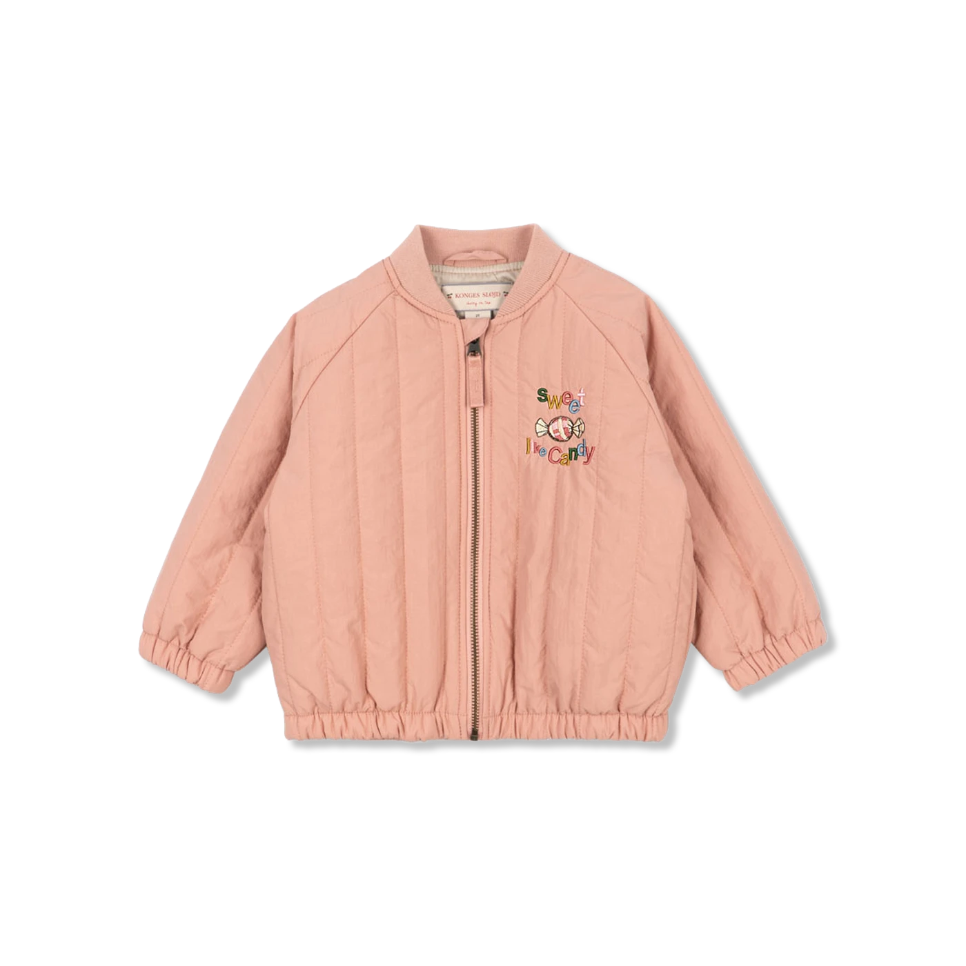 JUNO thermobekleidung