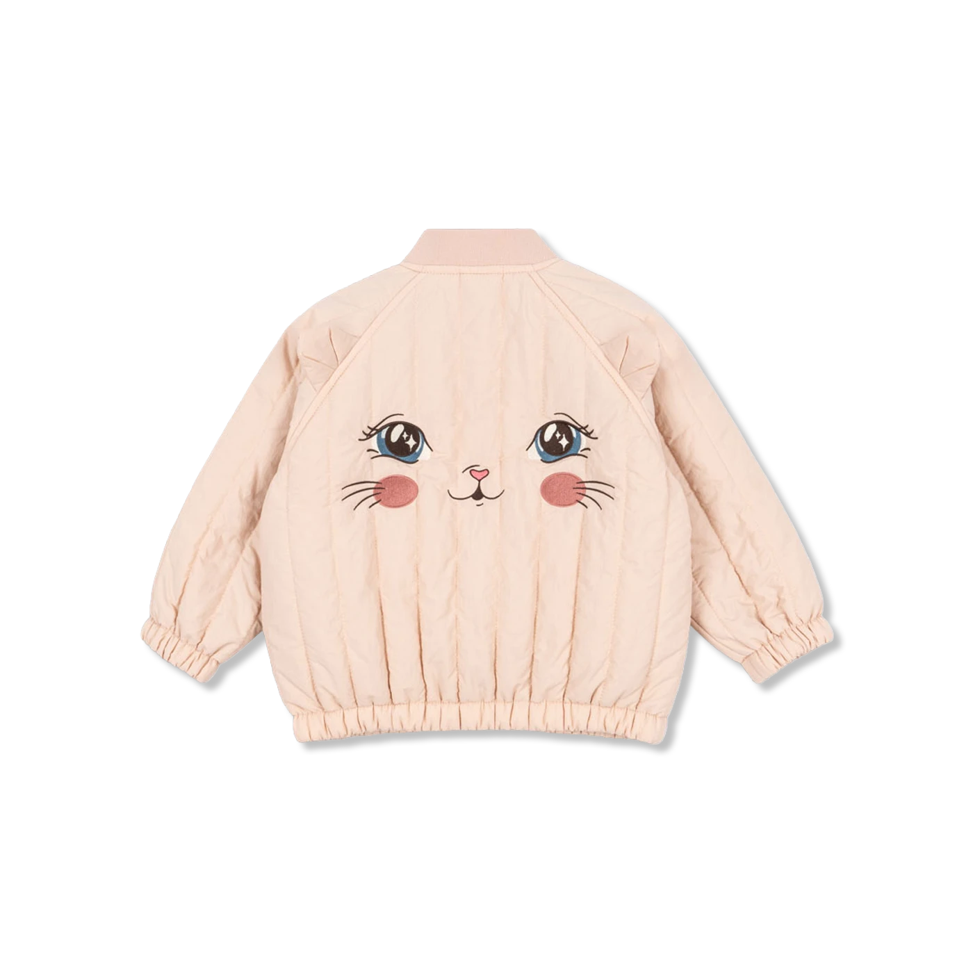 JUNO odzież termiczna