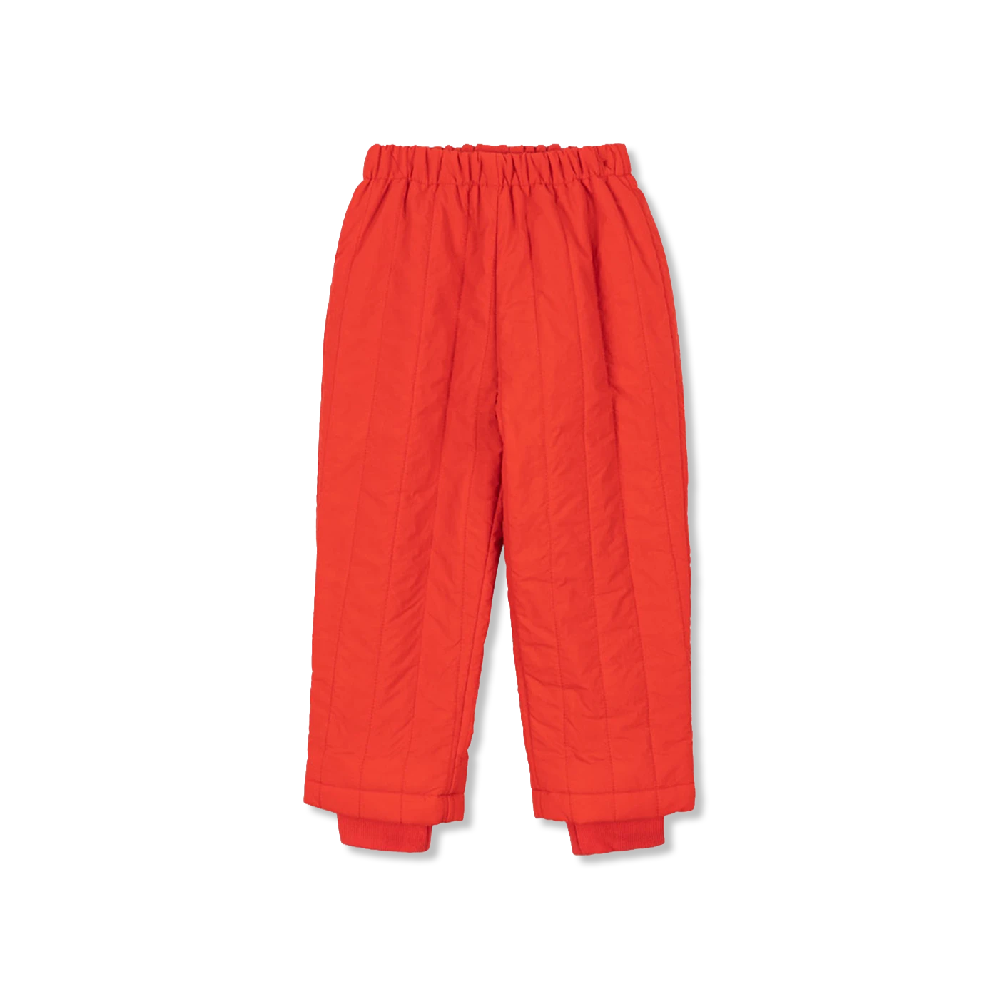 JUNO odzież termiczna