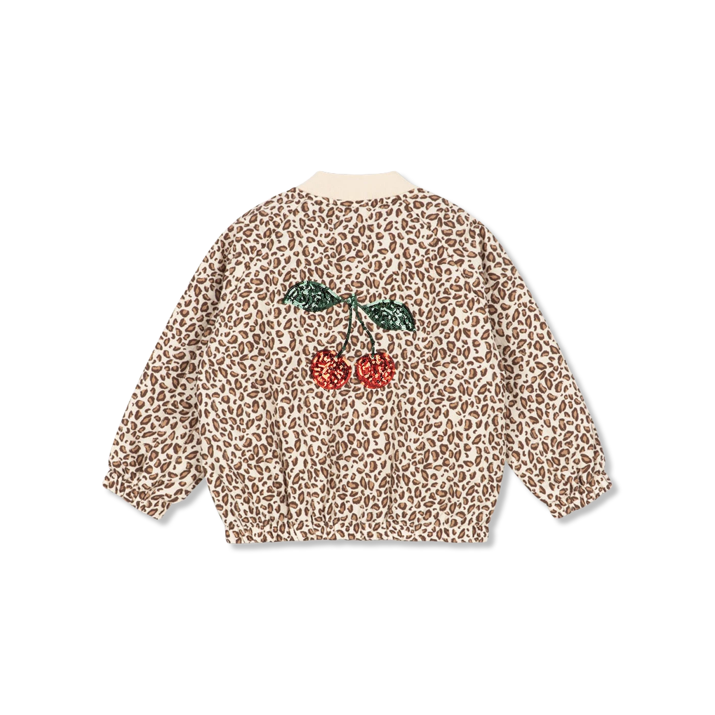 JUNO odzież termiczna