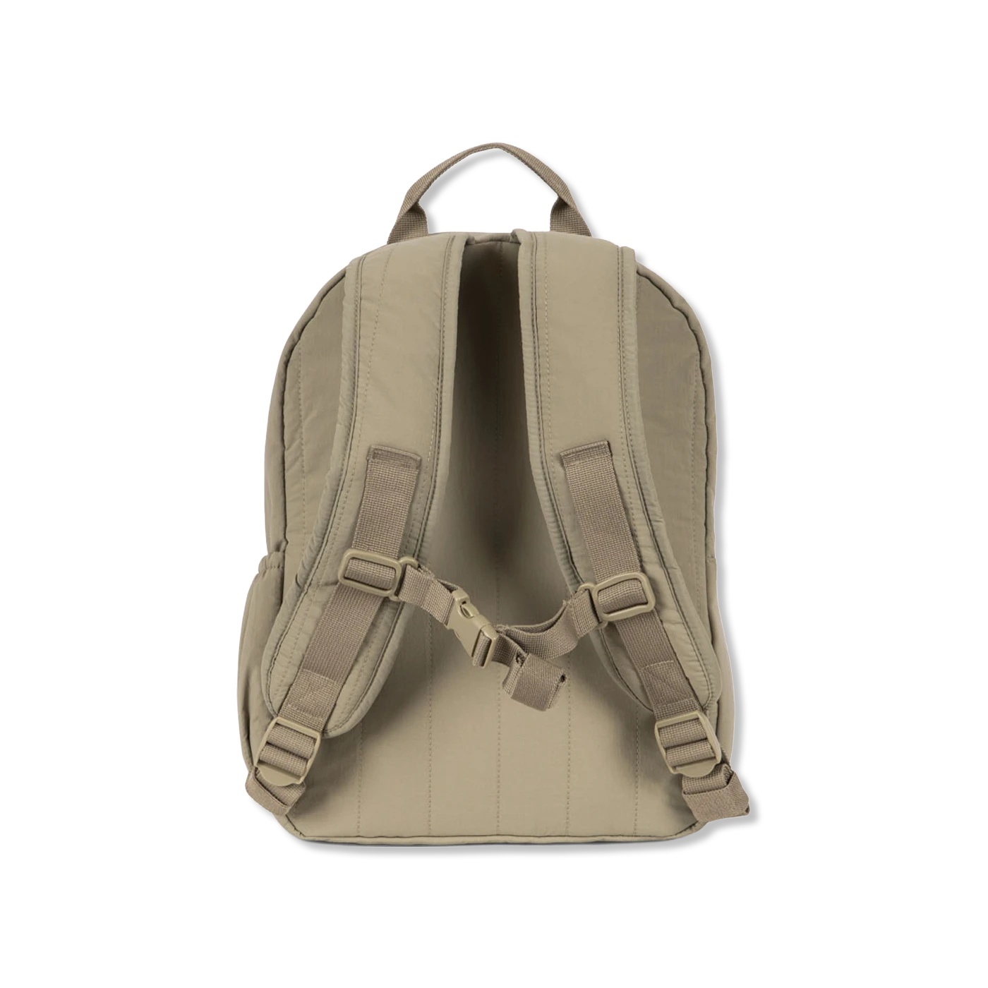 JUNO backpack