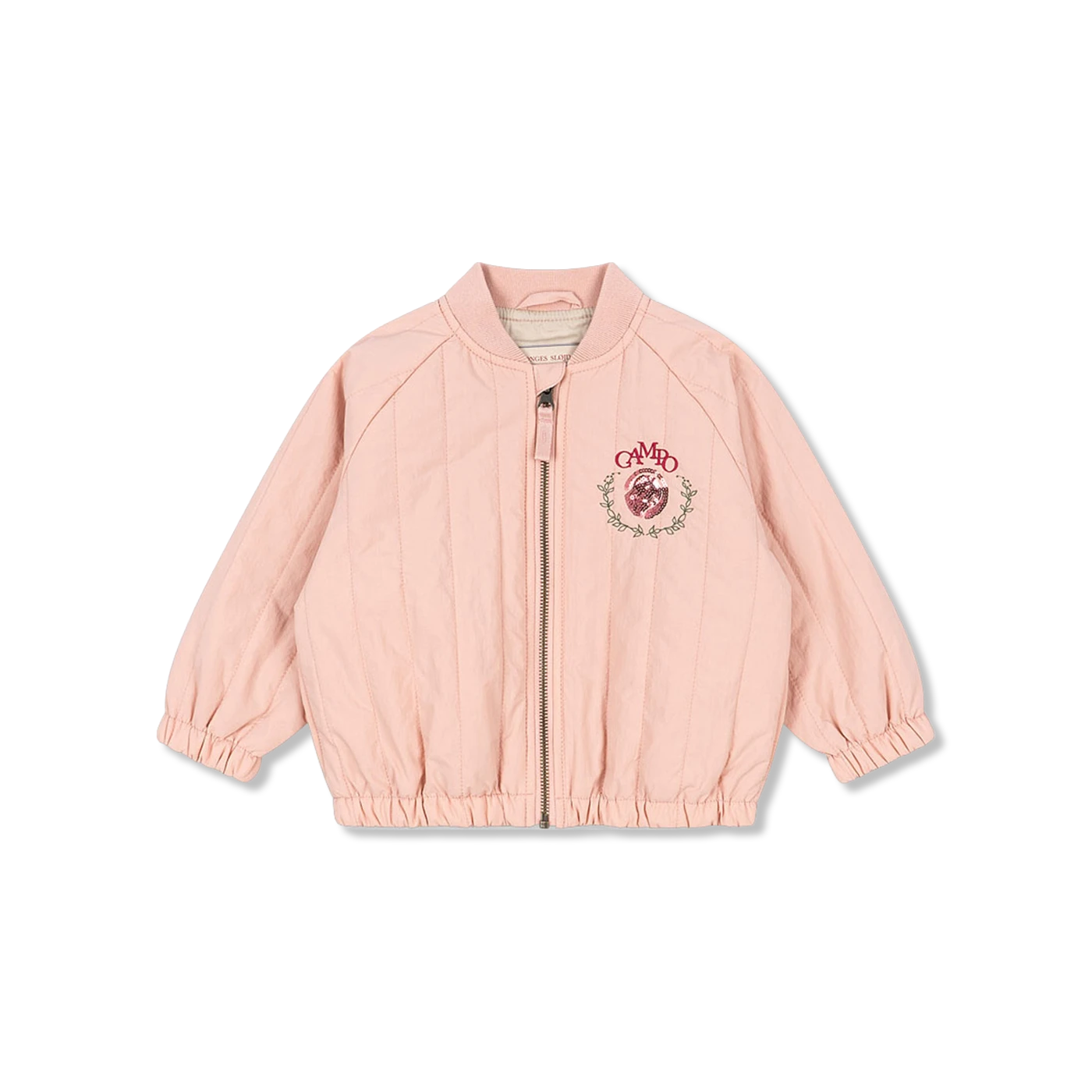 JUNO odzież termiczna