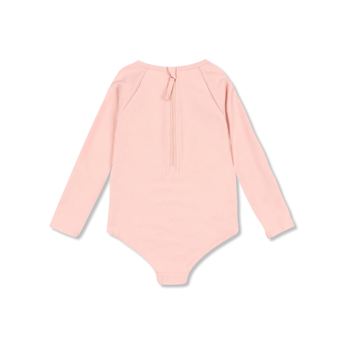 KITTY stroje kąpielowe