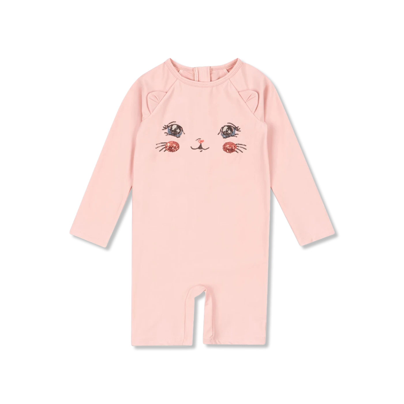 KITTY kombinezon pełny