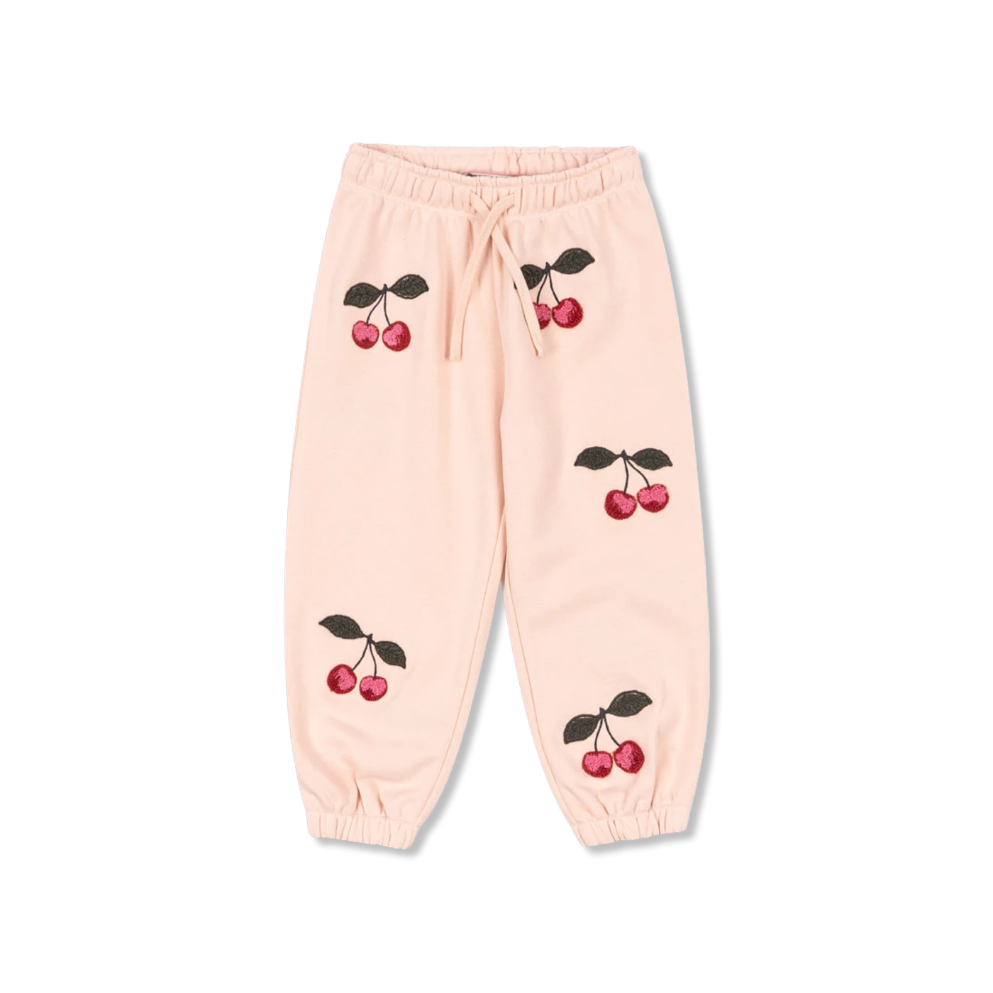 LOU joggingbroek