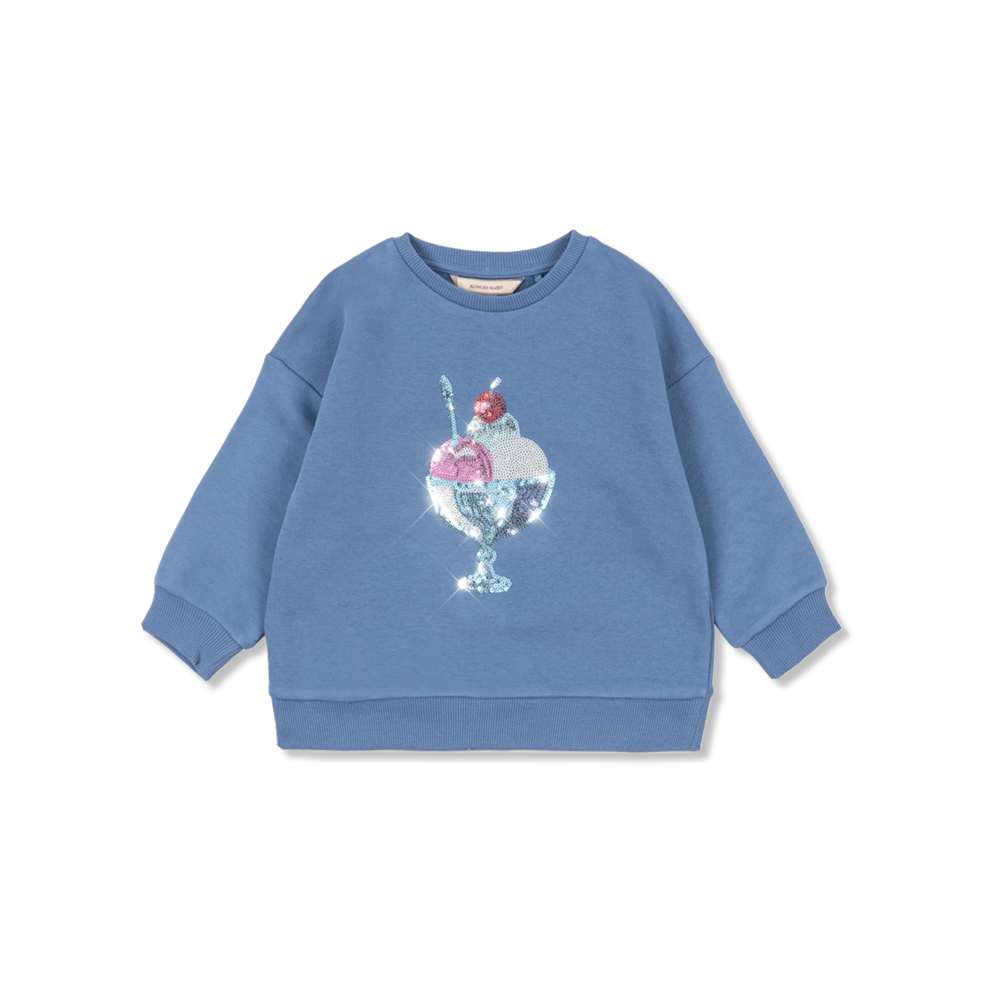 LOUMILLA sweatshirts