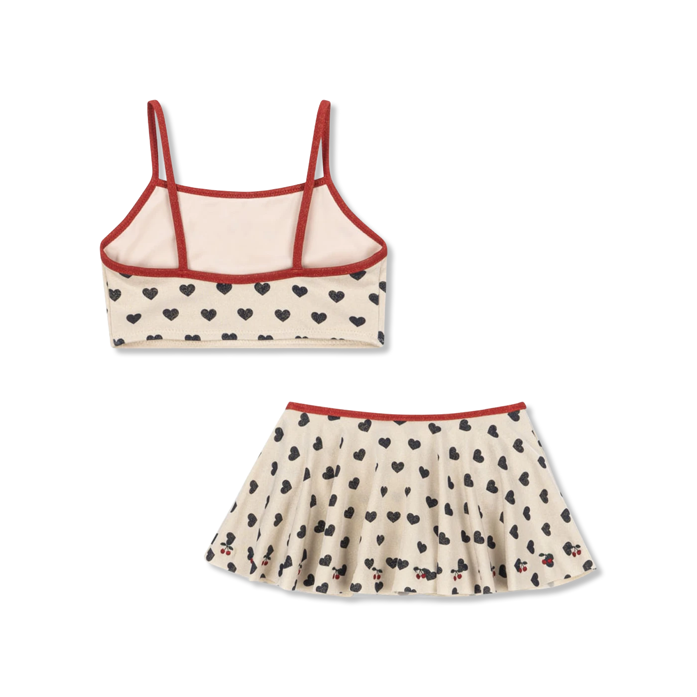 Manon Bikini