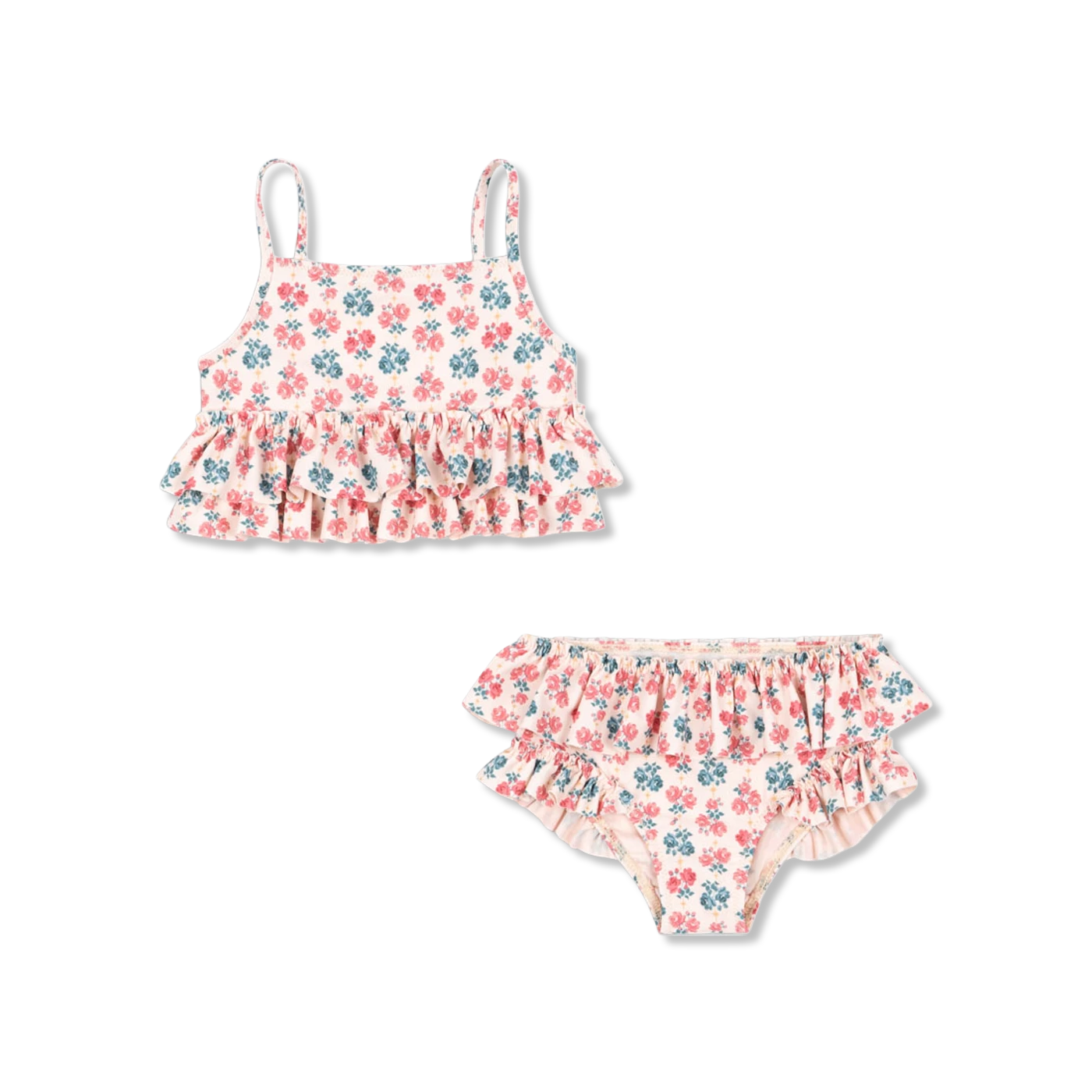 Manuca Bikini
