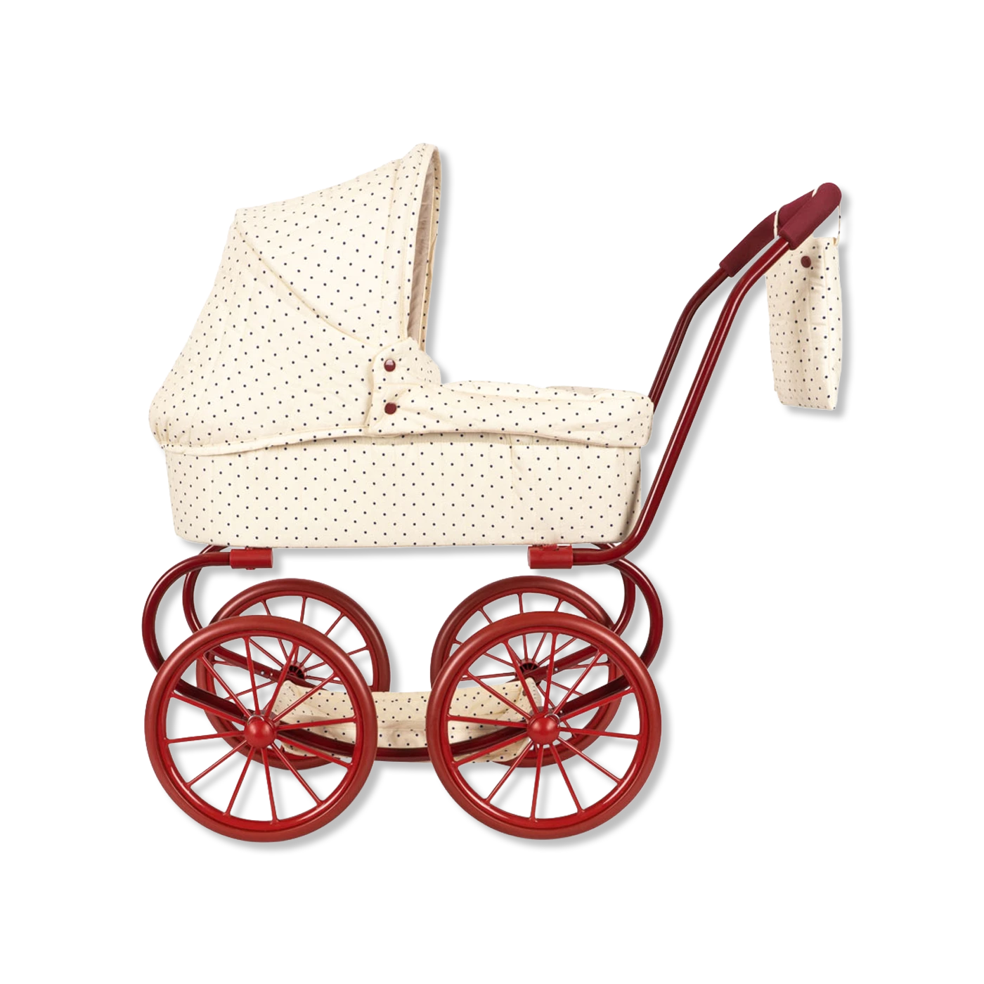 MINNIE puppen & Zubehör