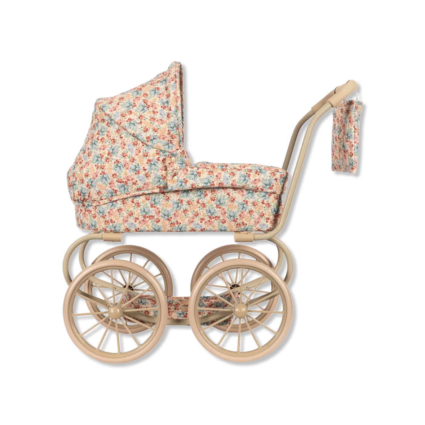 MINNIE lalki i akcesoria