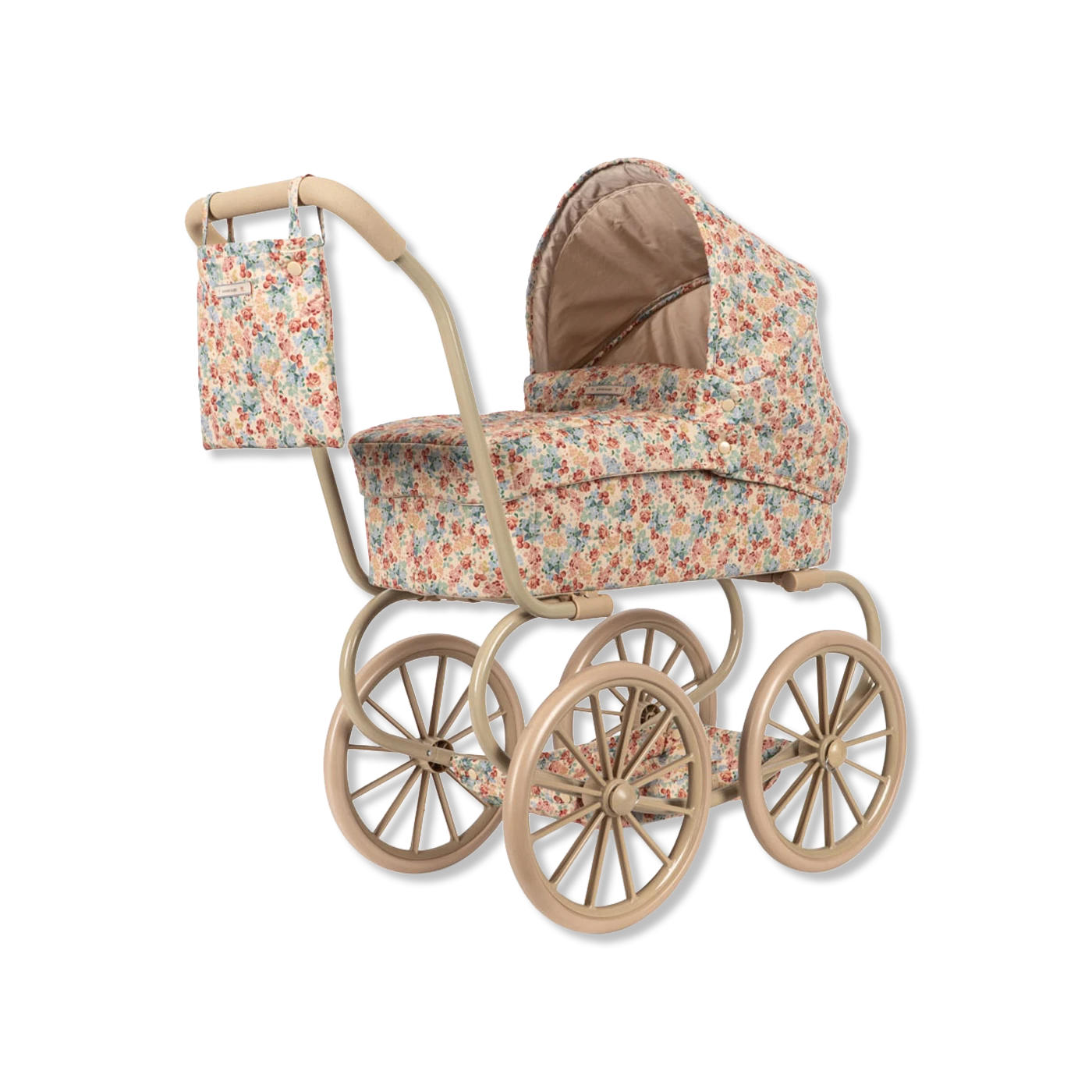 MINNIE lalki i akcesoria