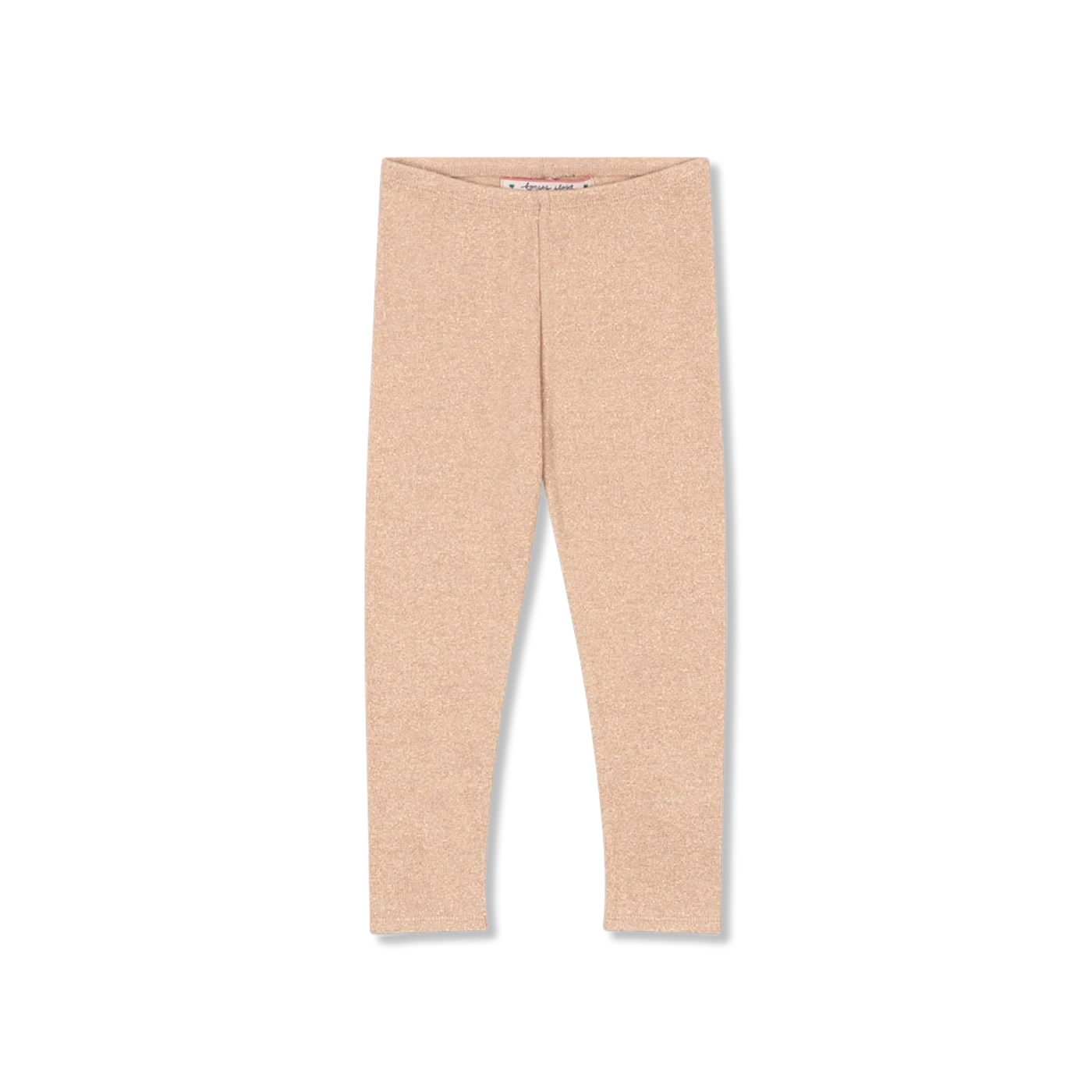 Roli Leggings