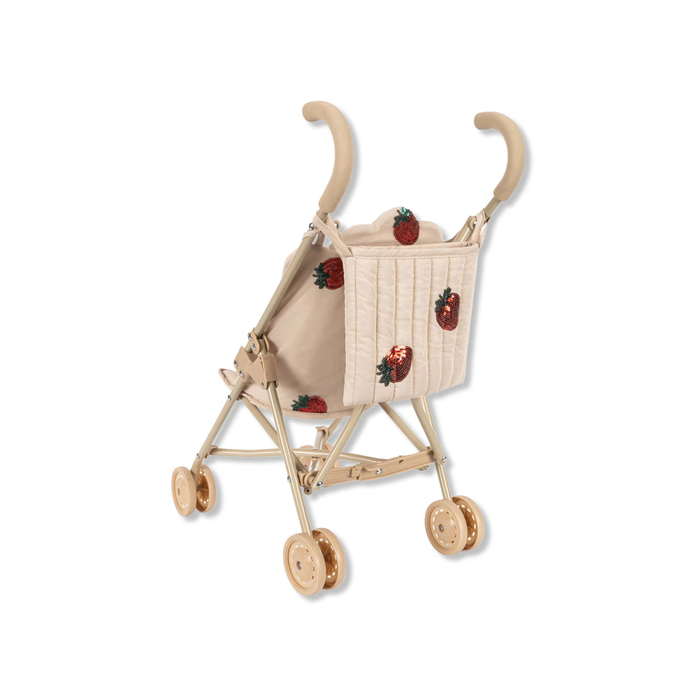 TULLE lalki i akcesoria