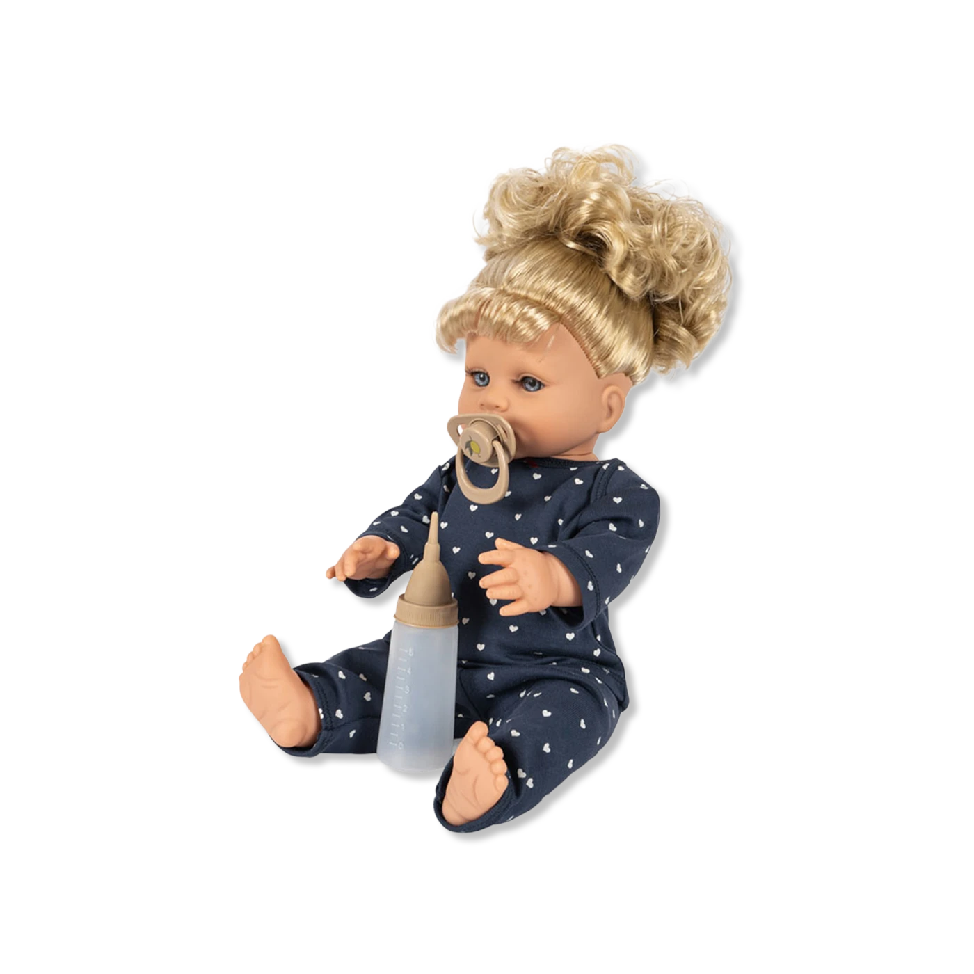 VIOLA dukker & tilbehør