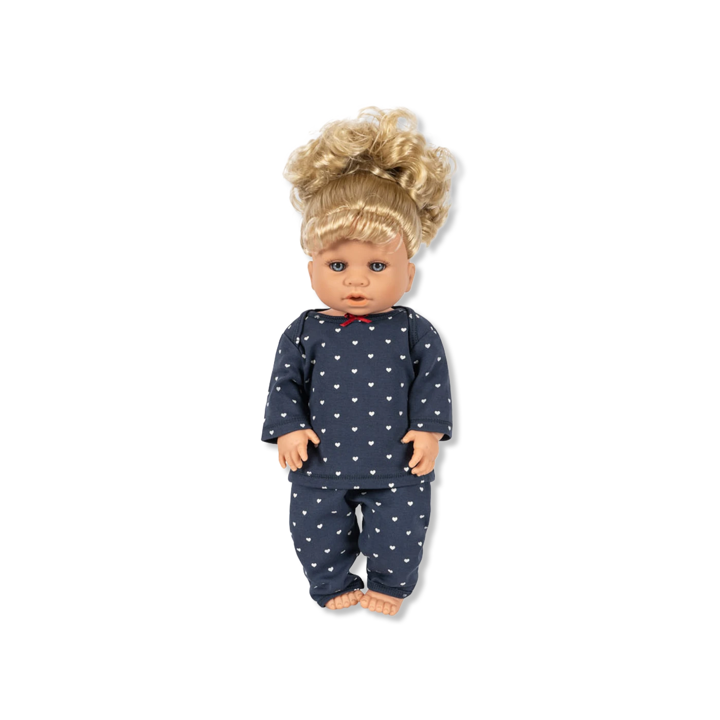 VIOLA dukker & tilbehør