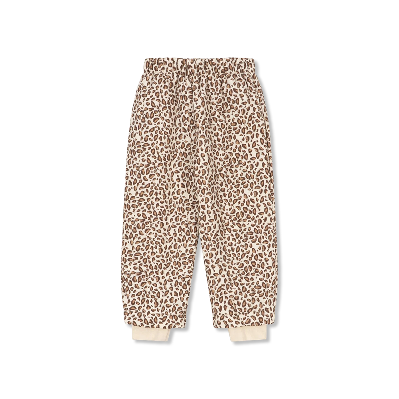 JUNO odzież termiczna