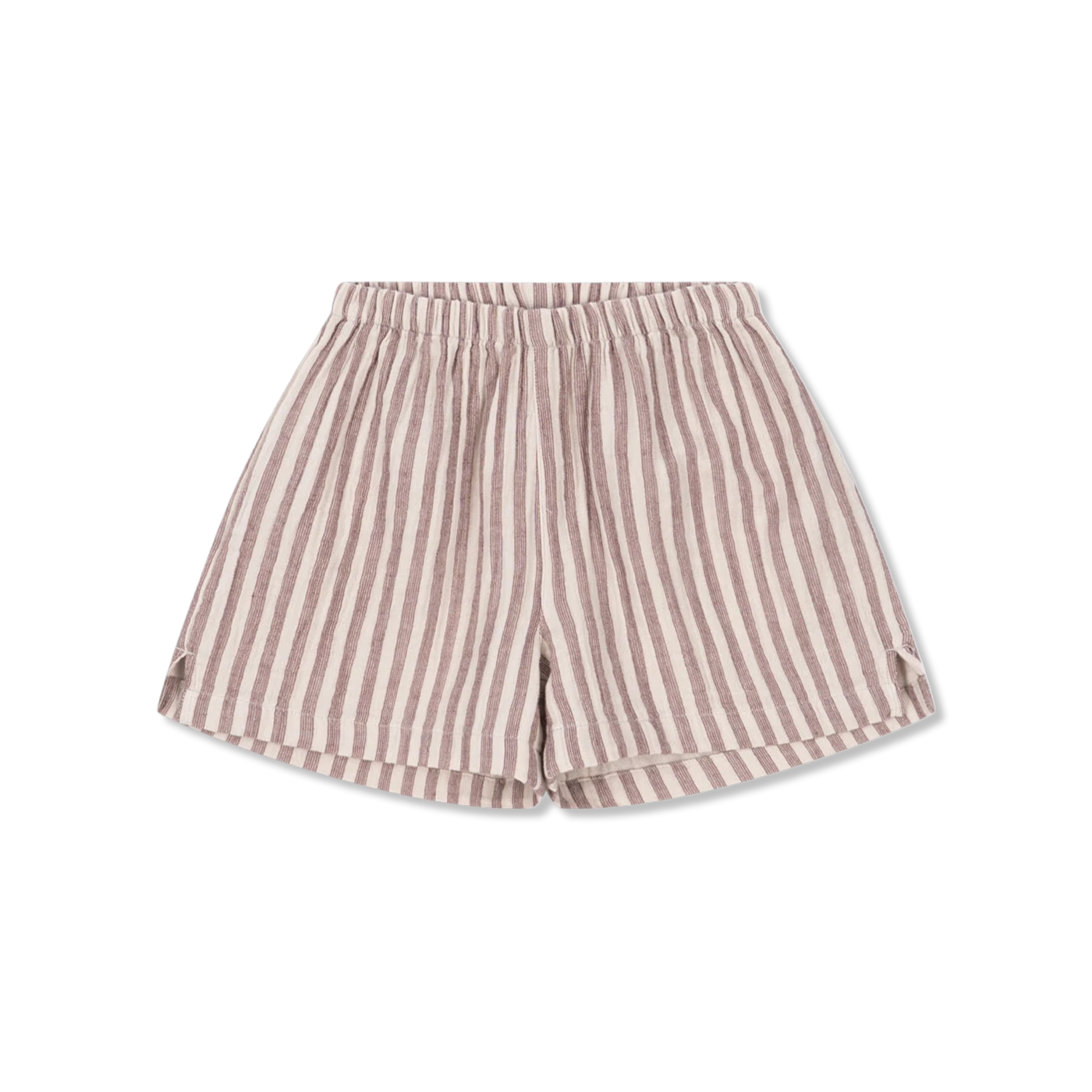 Ely Shorts