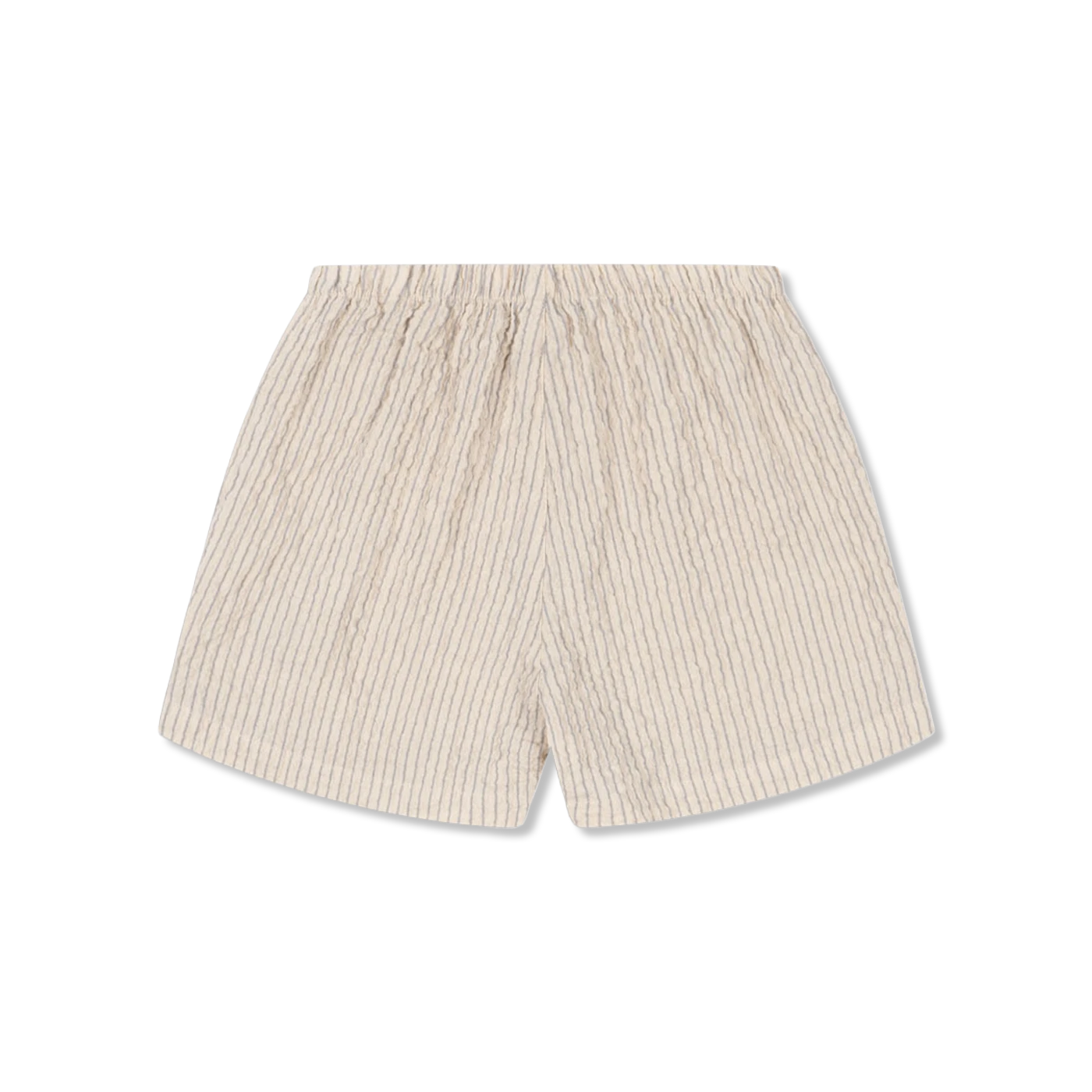 Elliot Shorts