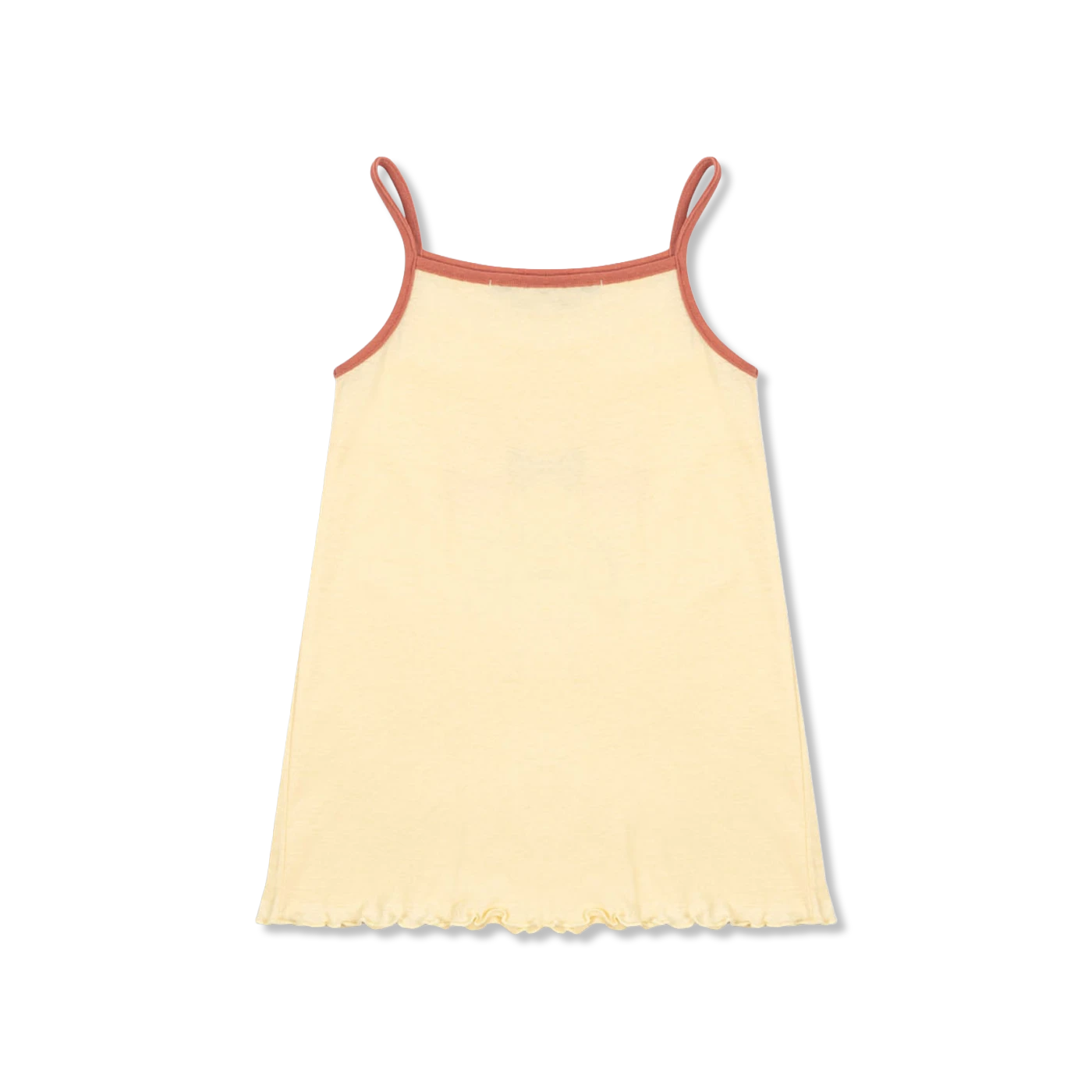 Era Kjole