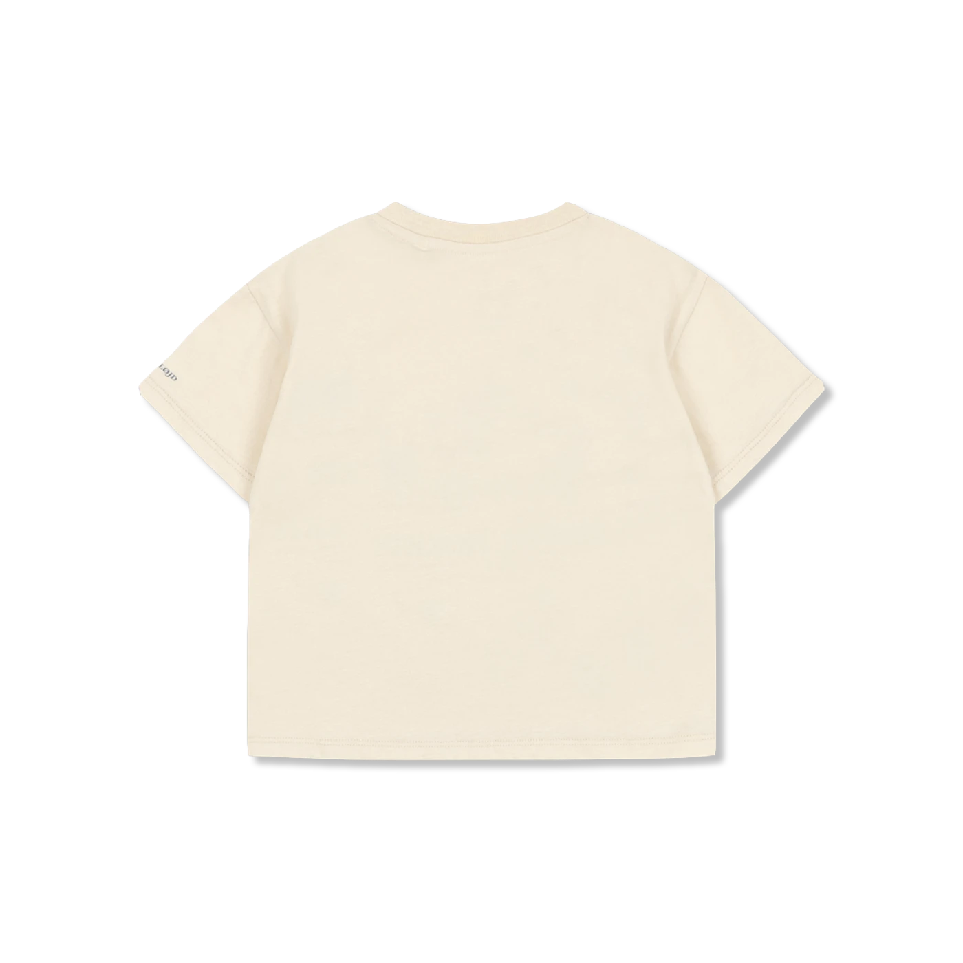 Famo T-shirt
