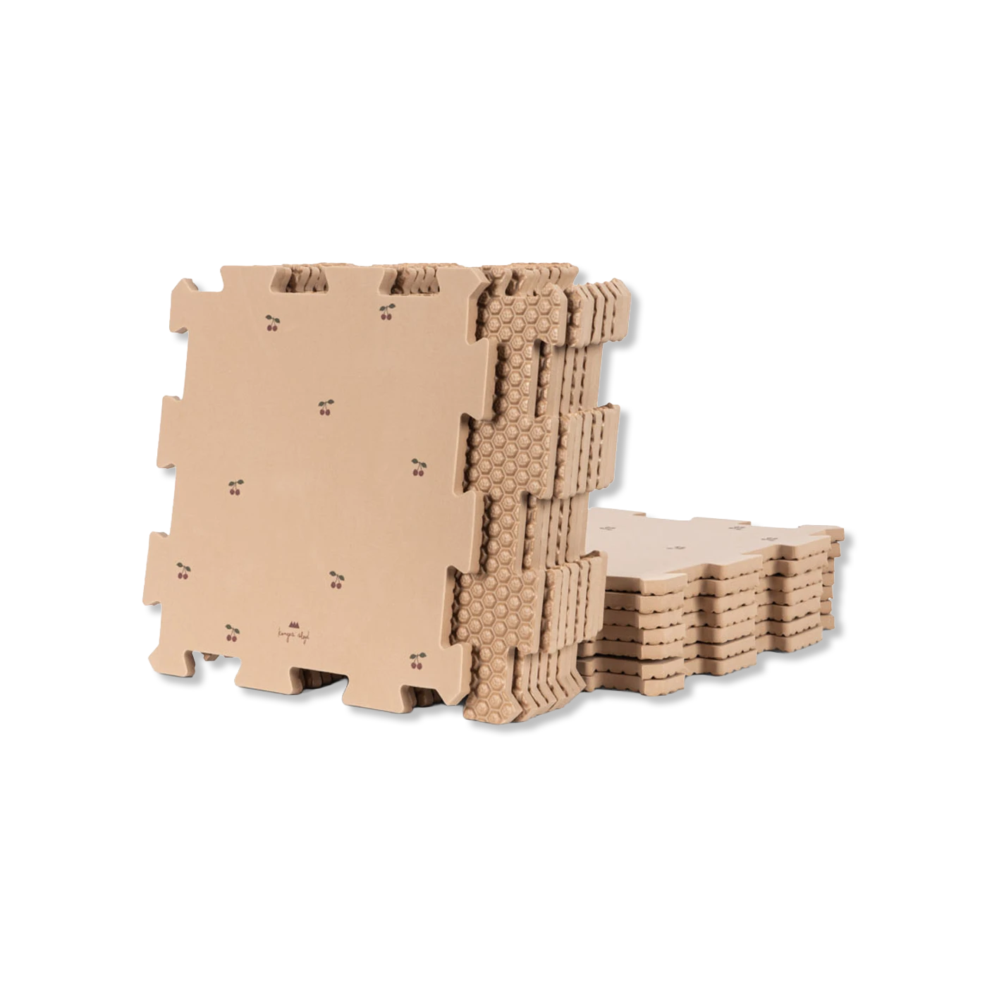 Foam mat Skumgulv