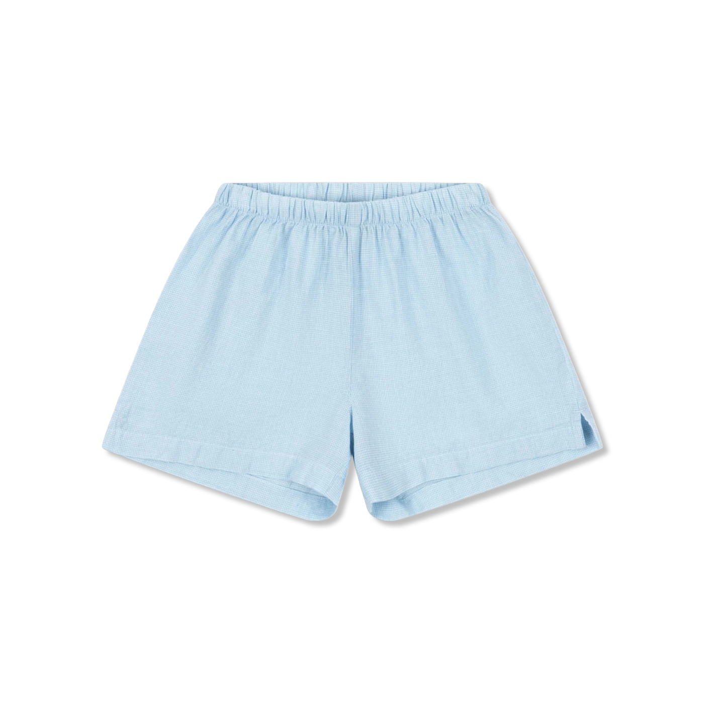 Fran Shorts