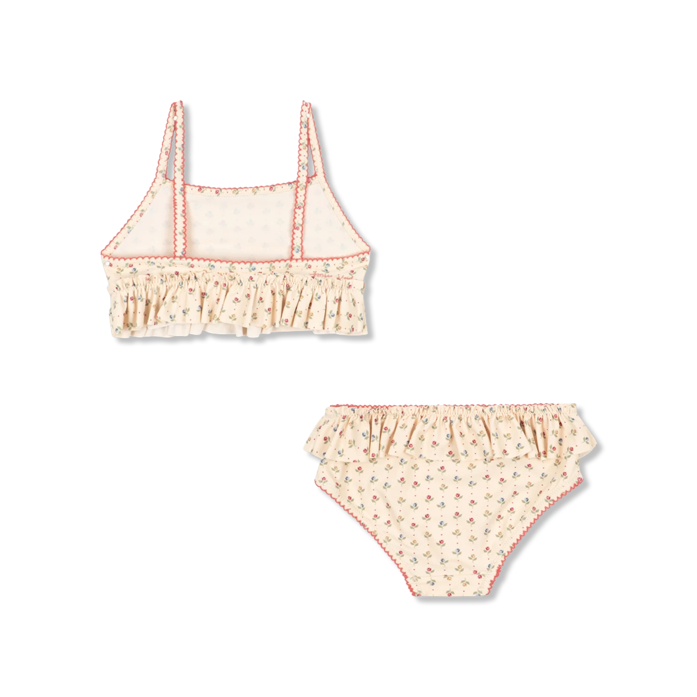 Gina Bikini