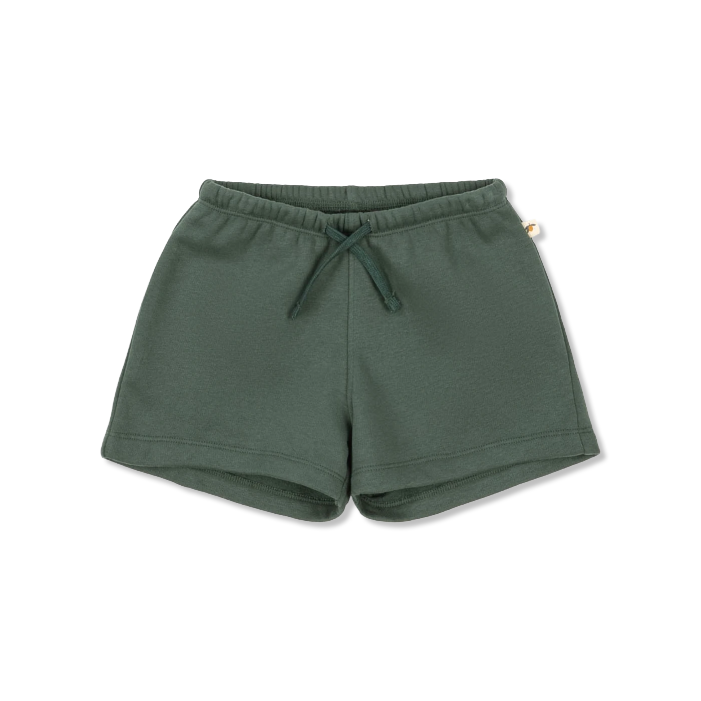 Lou Shorts
