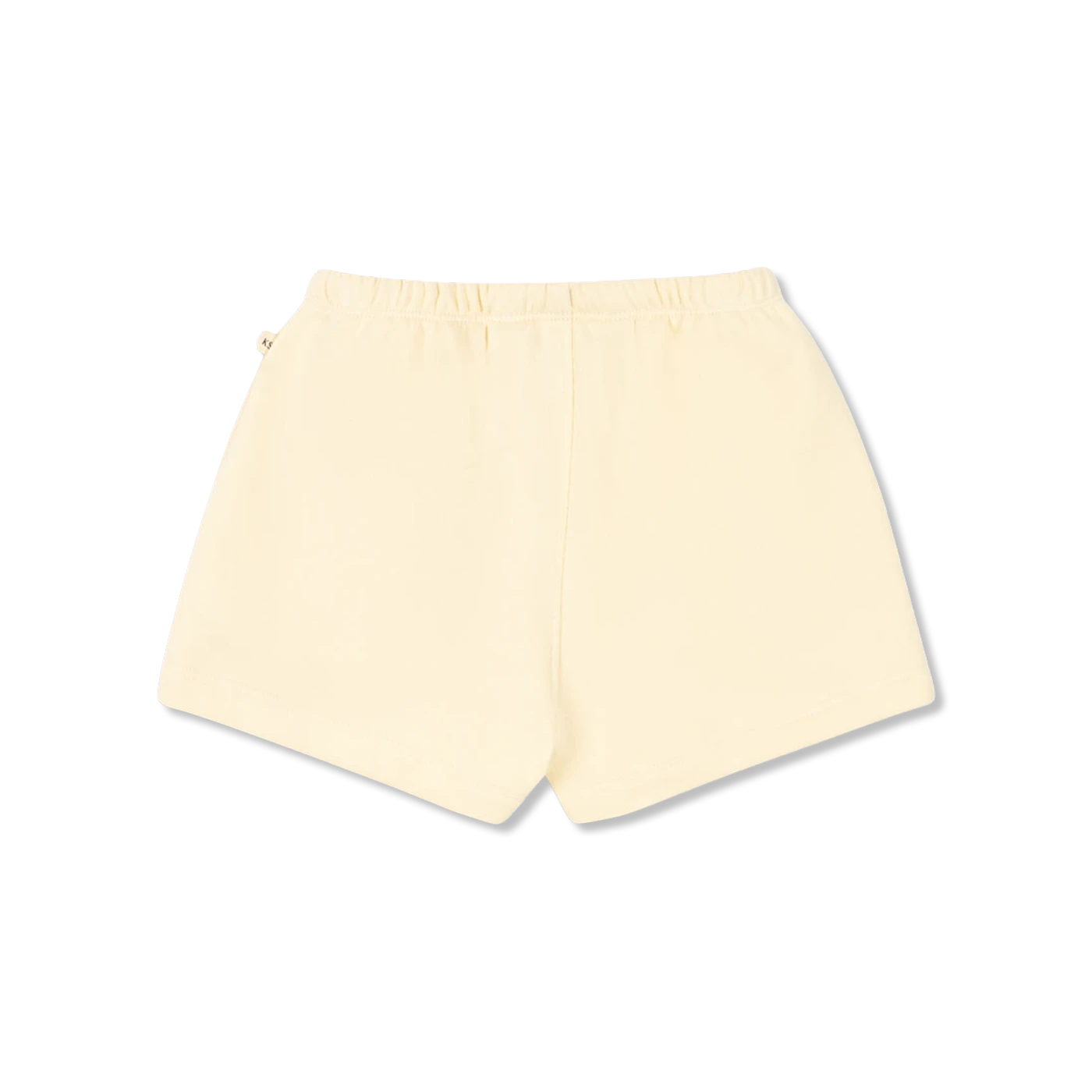 Lou Shorts