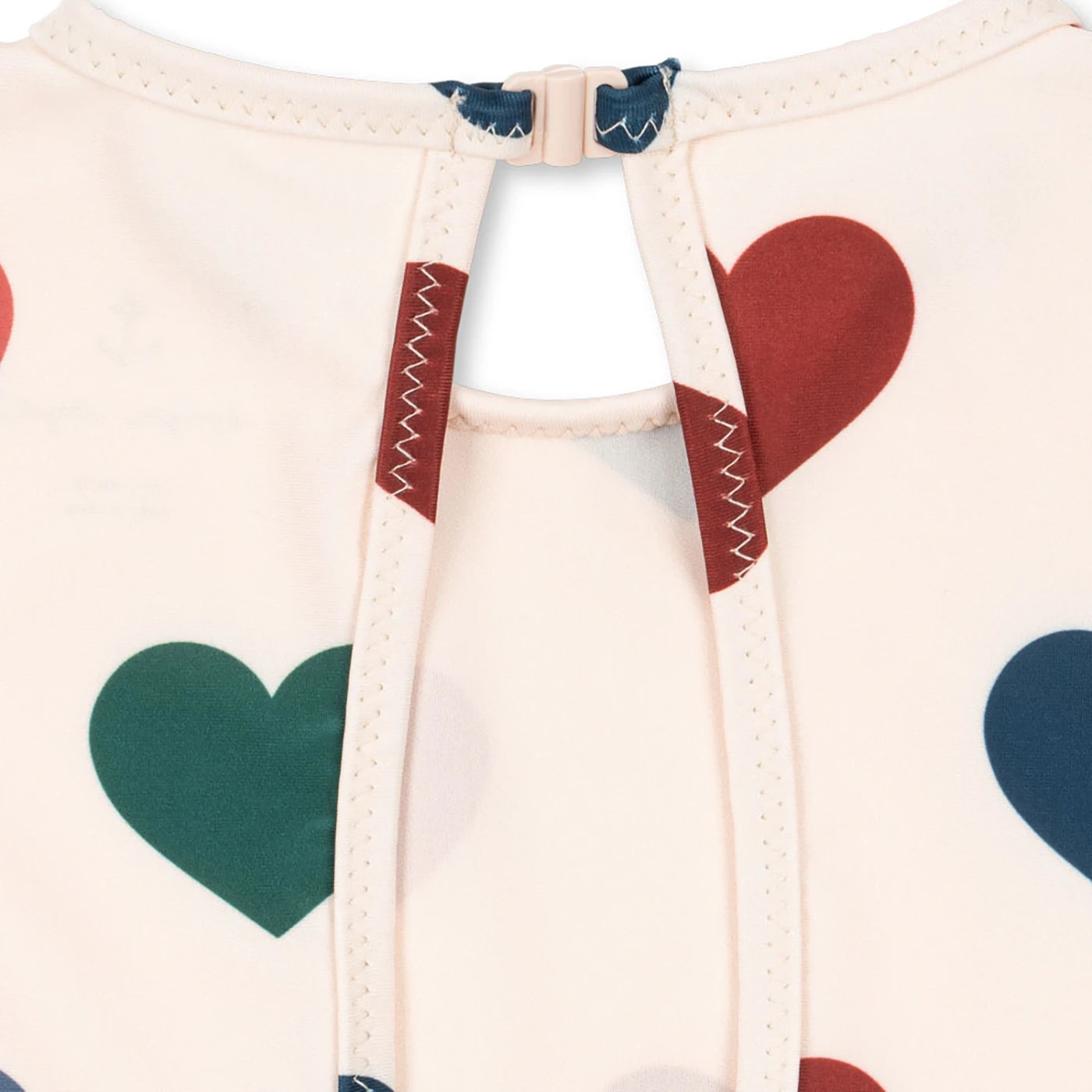 Manuca Bikini