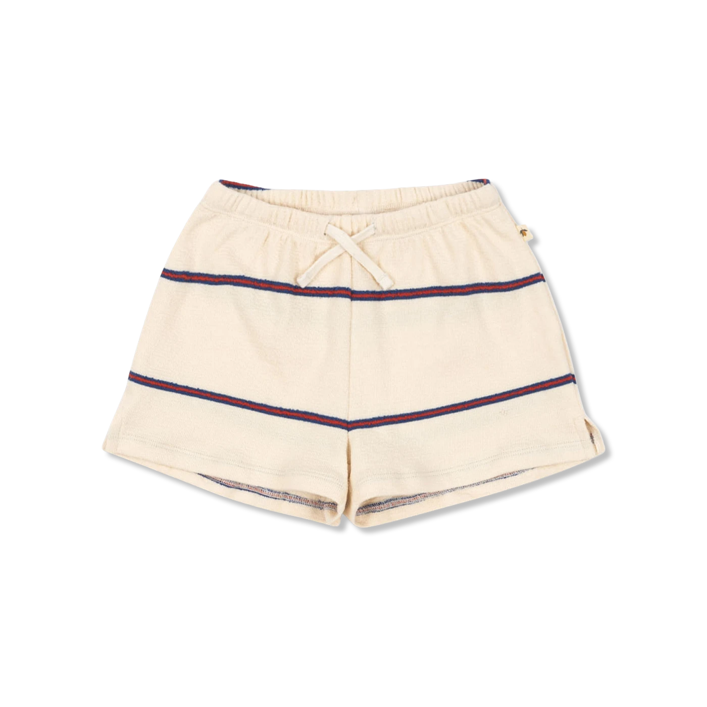 Trio Shorts