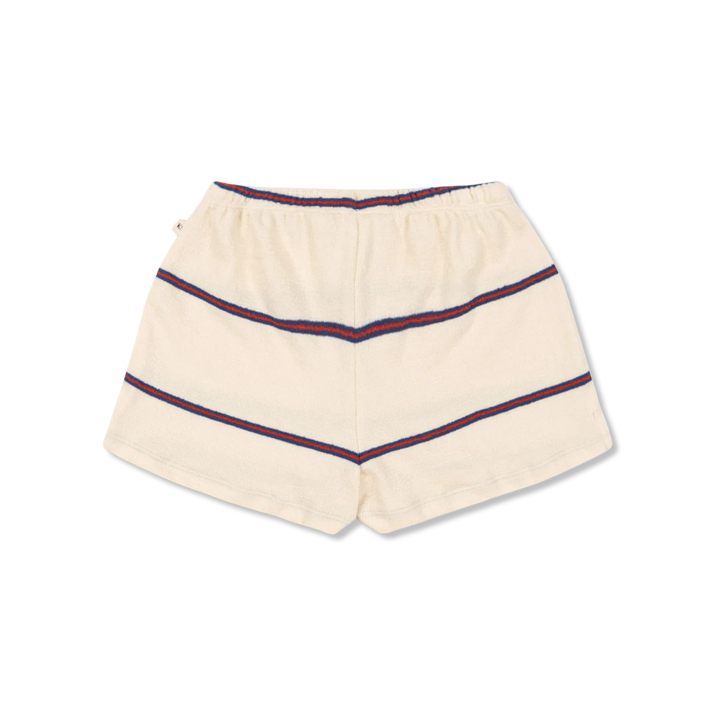 Trio Shorts