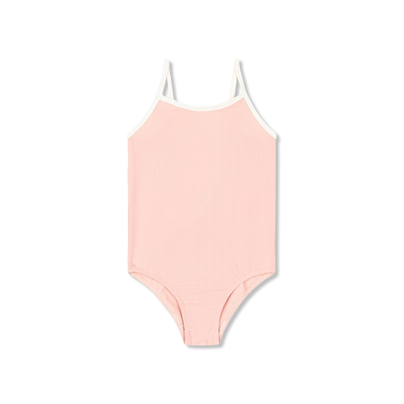 Bowie Badedragt