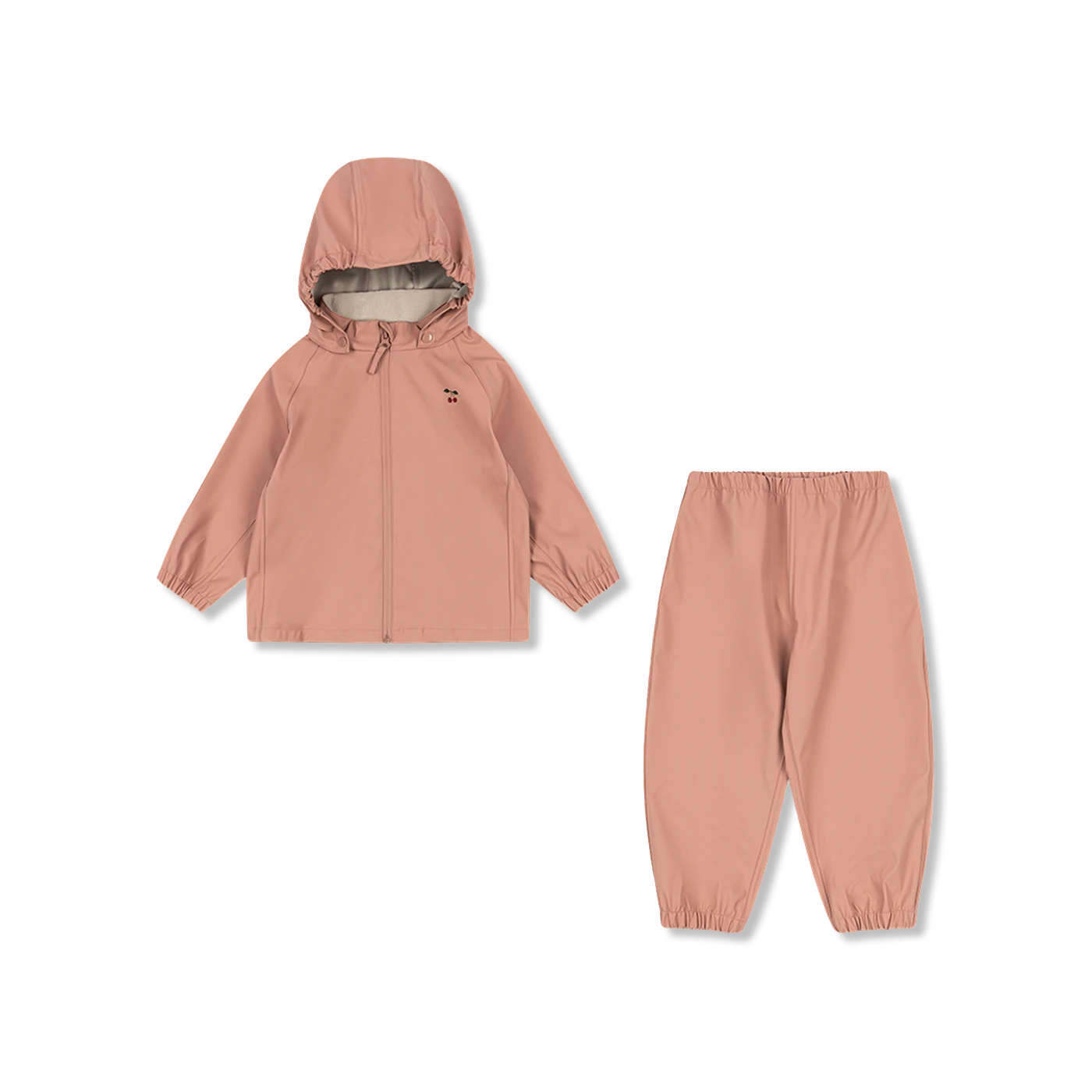 PLAINY regntøj