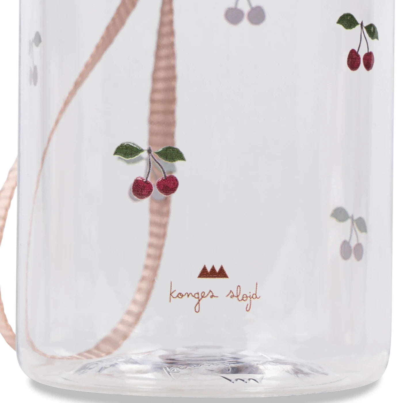 Water bottle Drikkedunk