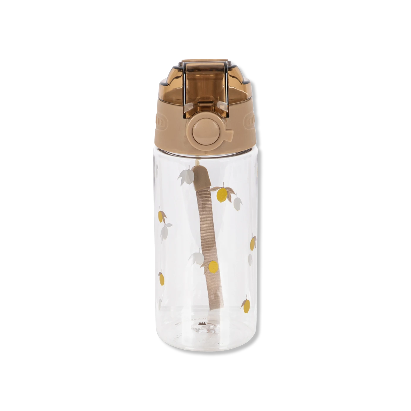 Water bottle Drikkedunk