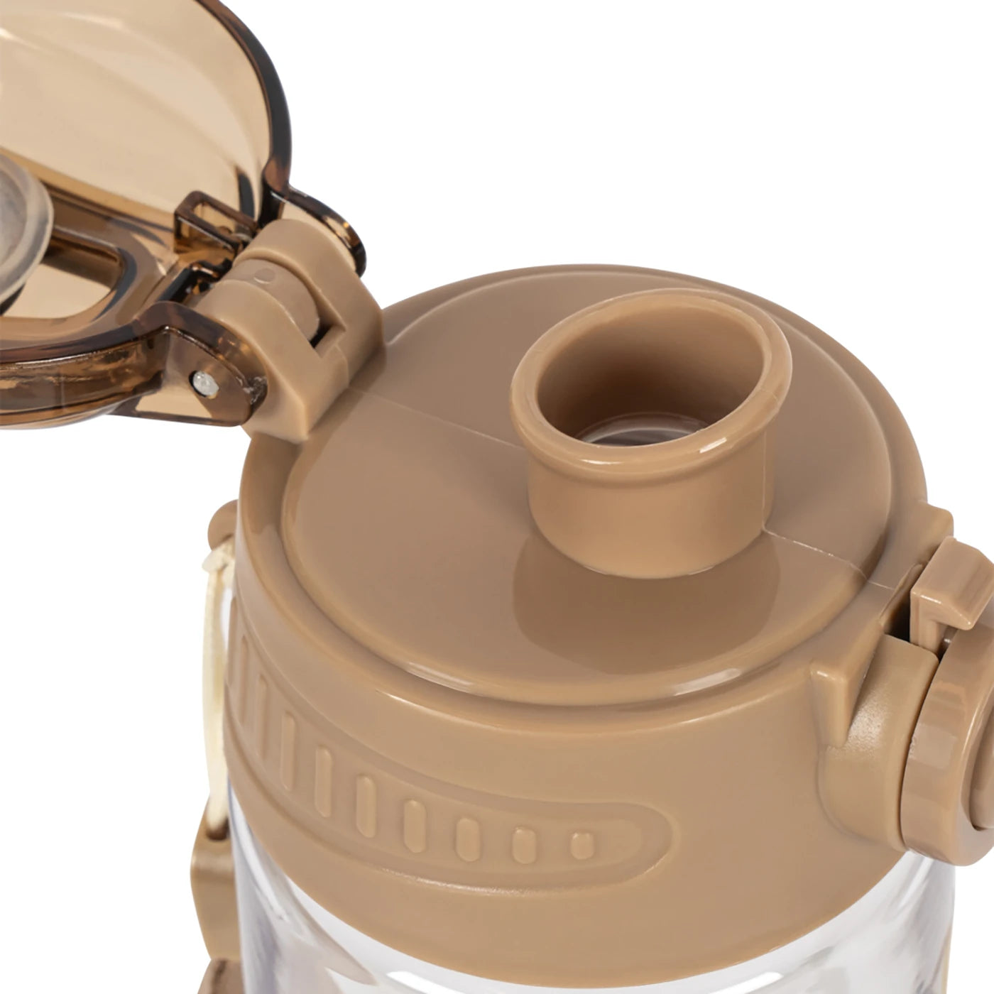 Water bottle Drikkedunk