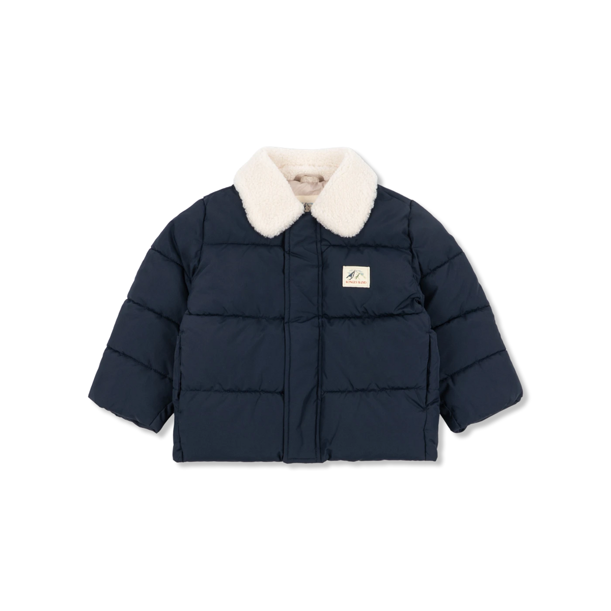 Alpi Winterjas