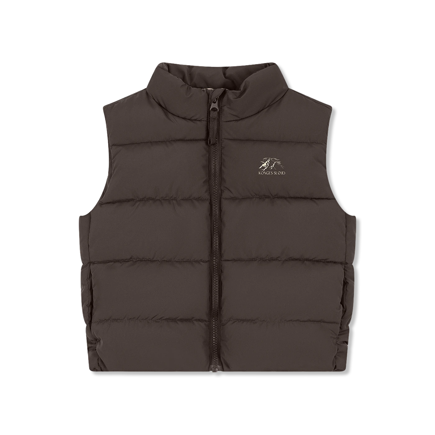 Alpi Vest