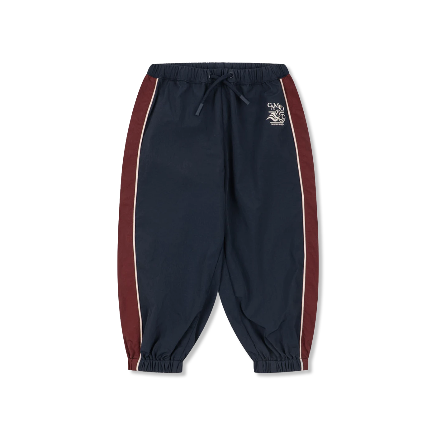 Acty Bukser
