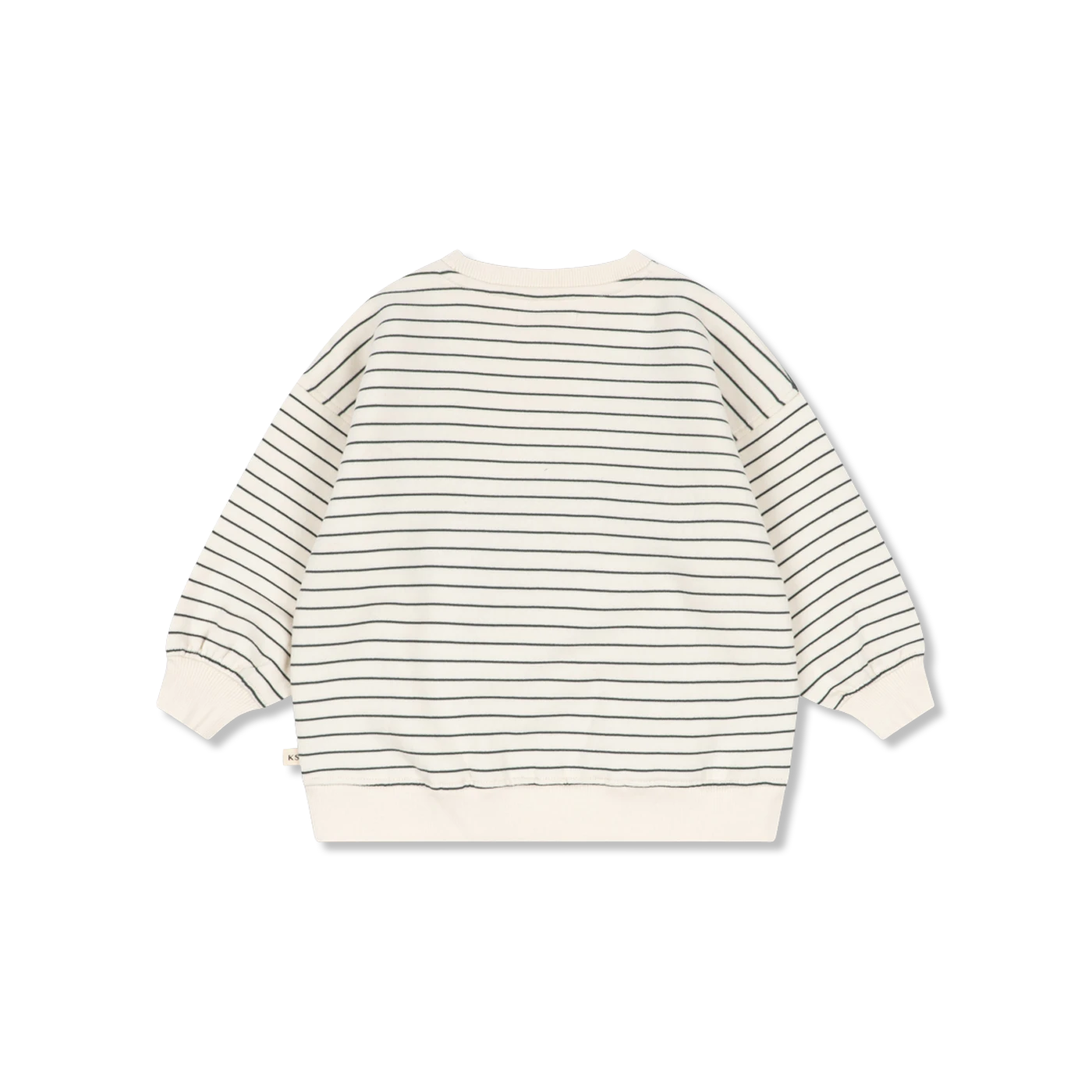 Amio Sweatshirt