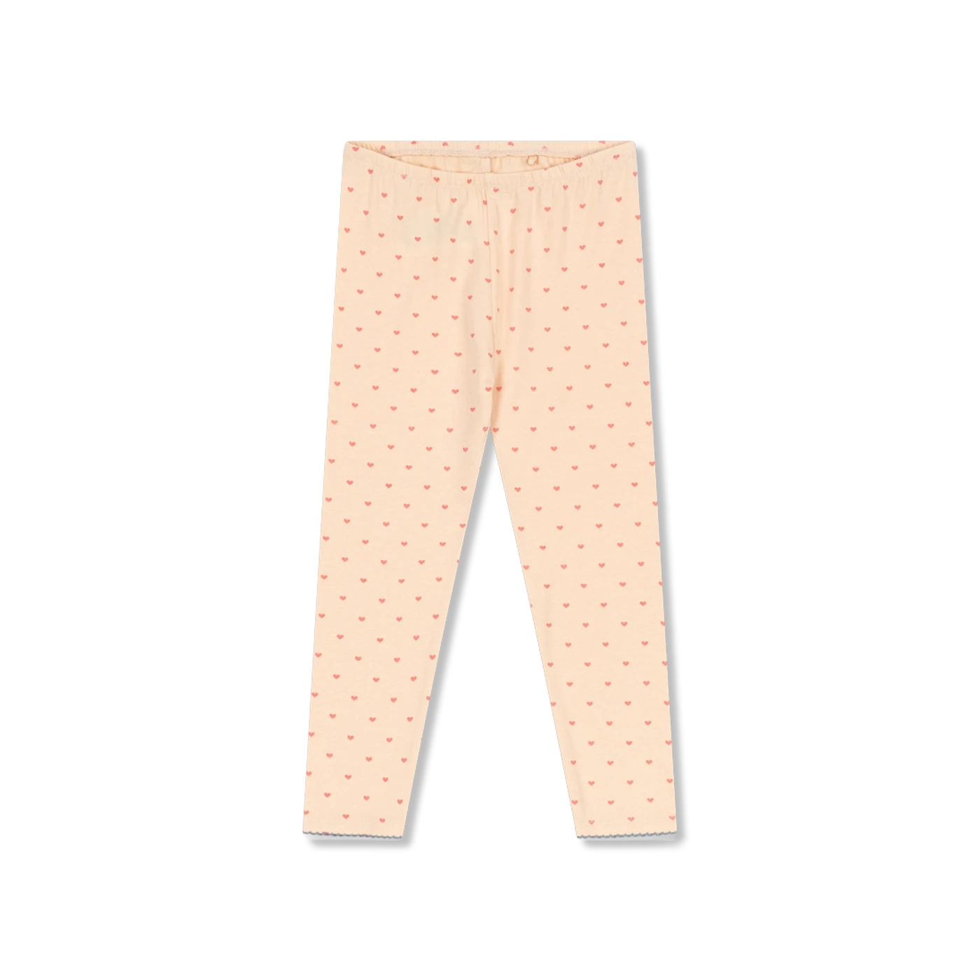Basic Leggings