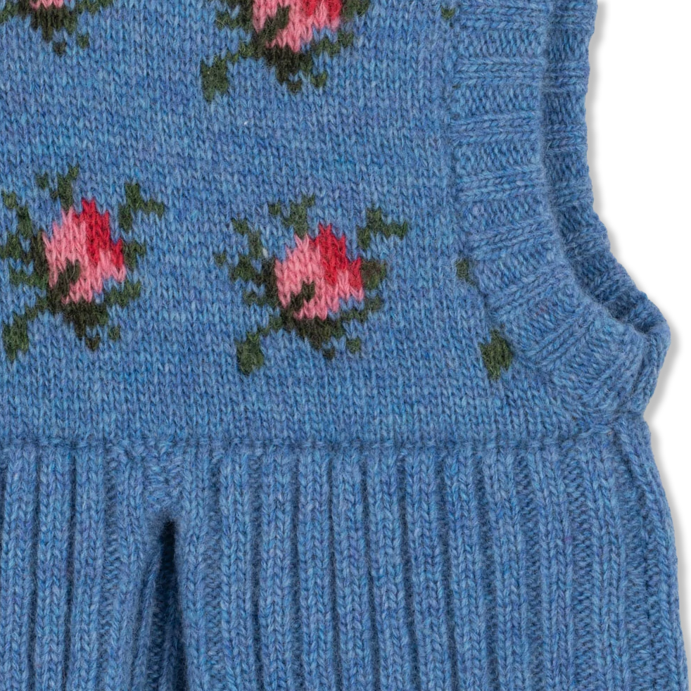 Belou Elefanthue