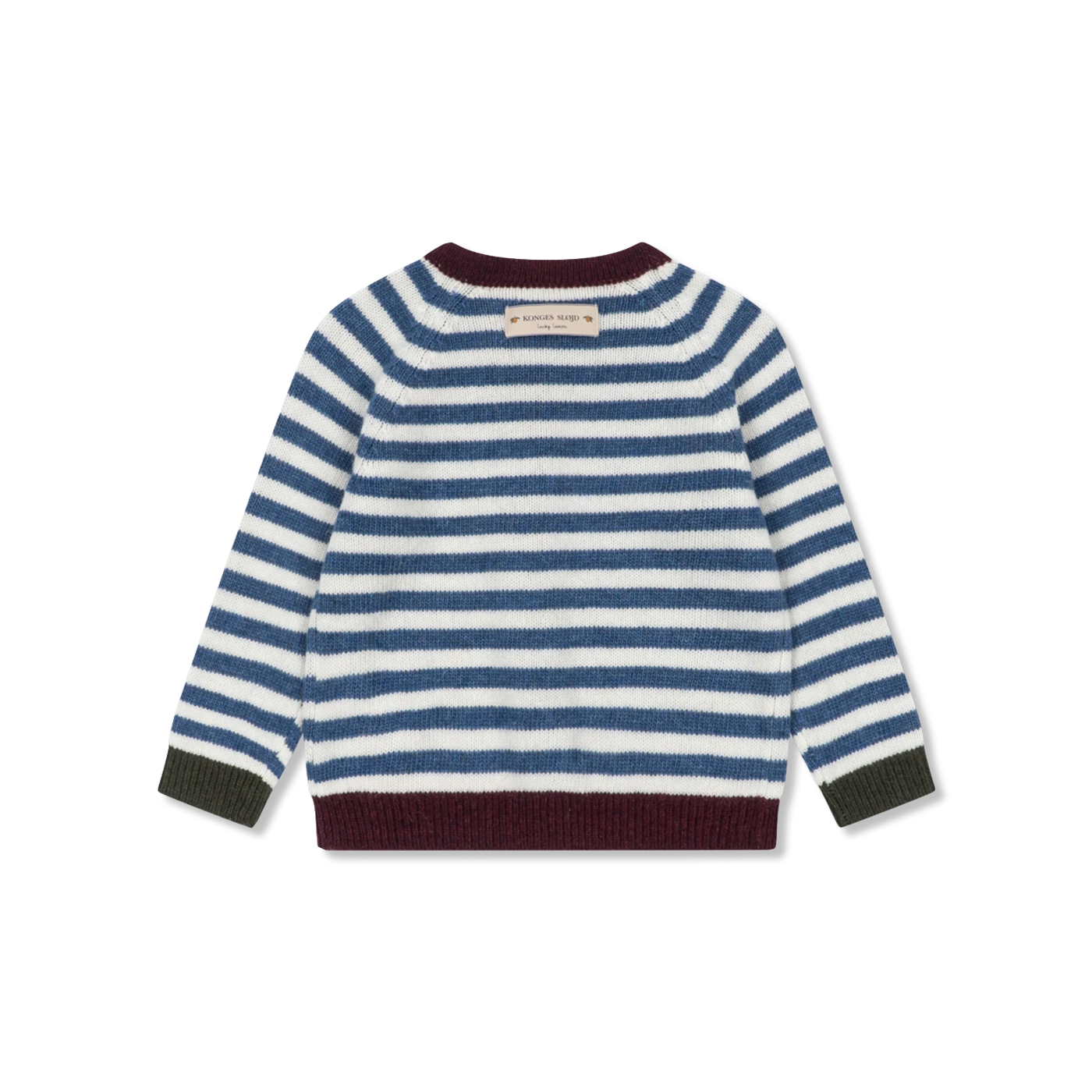 Belou Cardigan