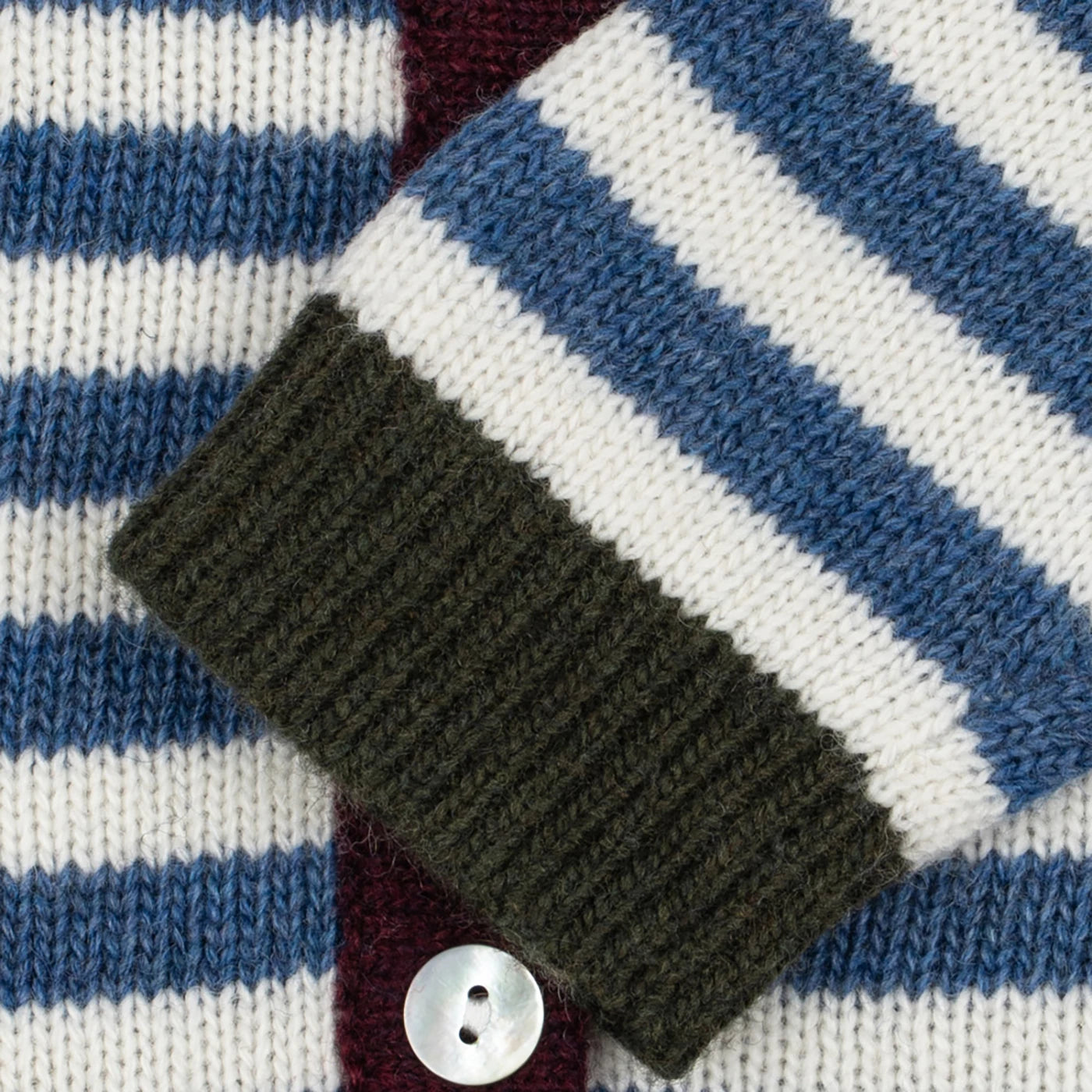 Belou Cardigan