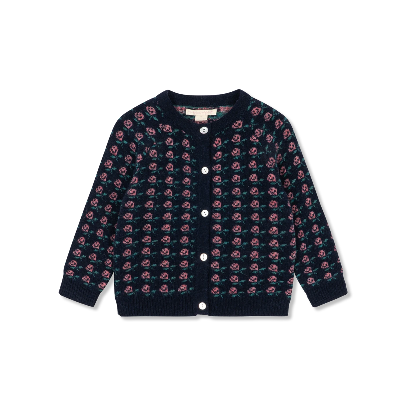 Belou Cardigan