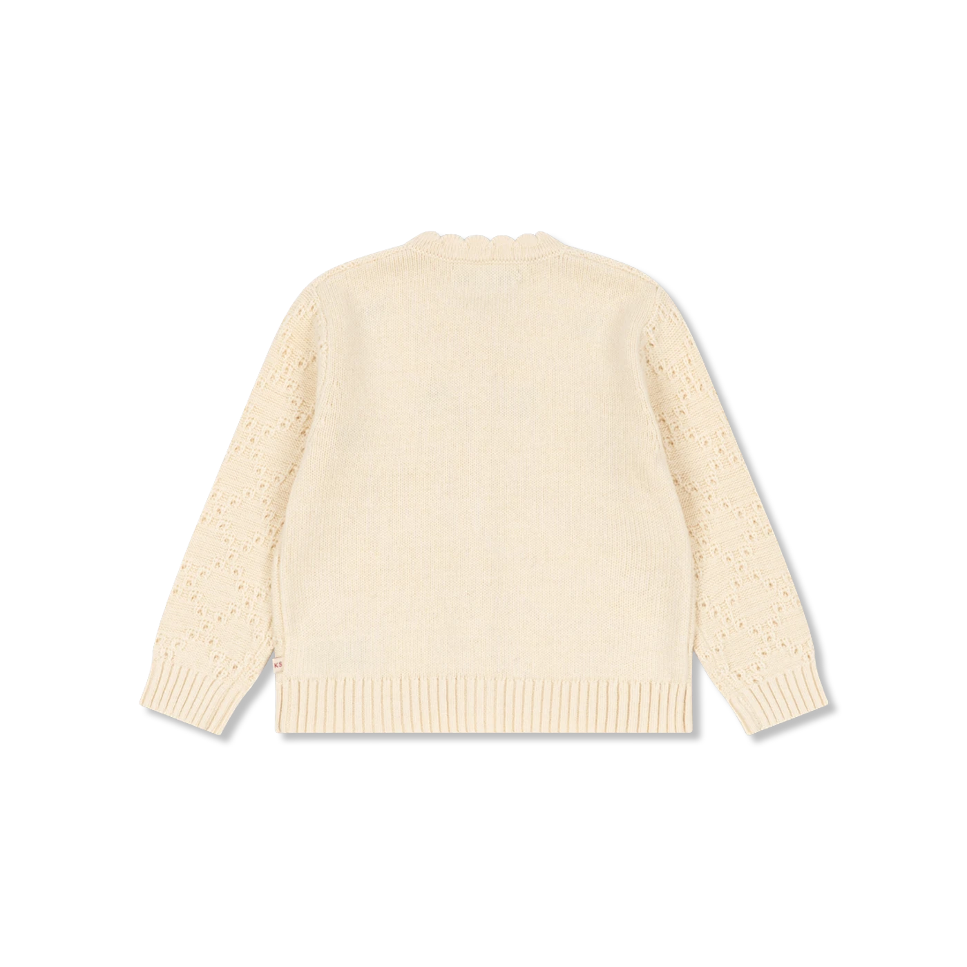 Cocolo Cardigan