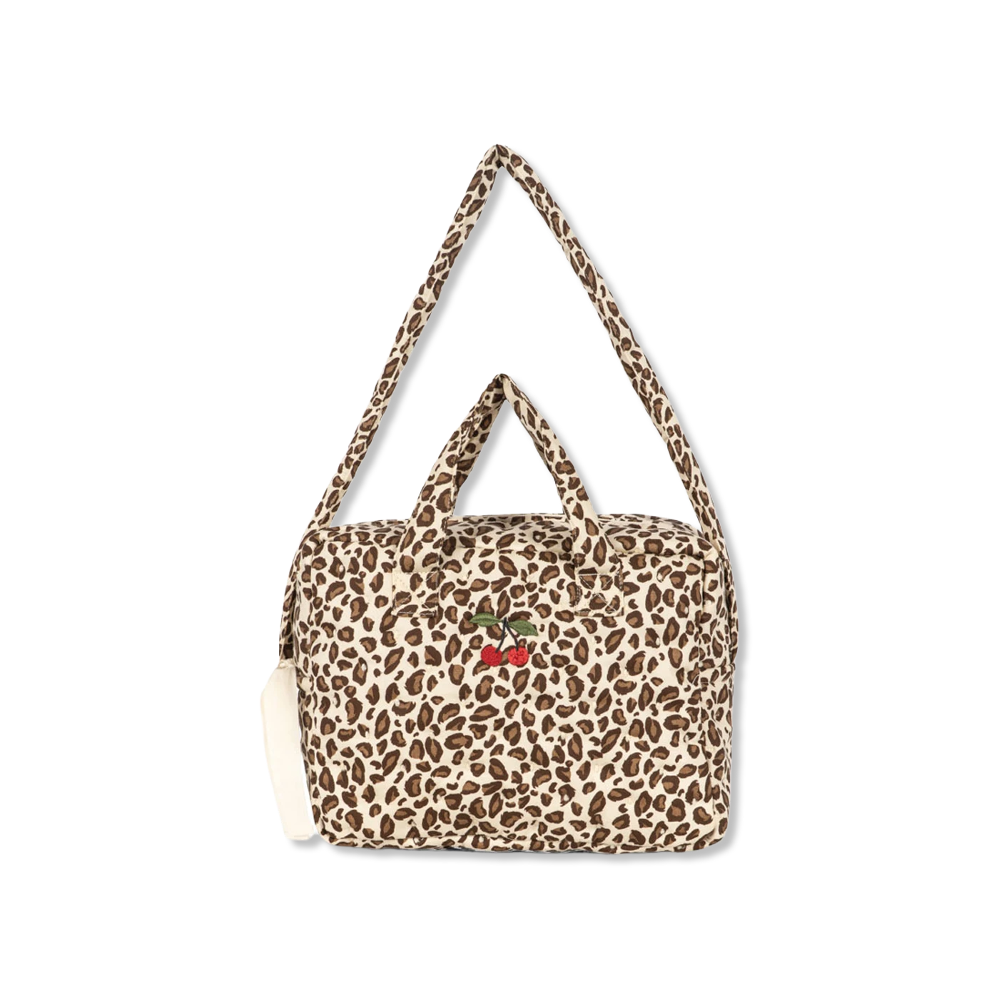 Doll bag for pram Dukkepusletaske