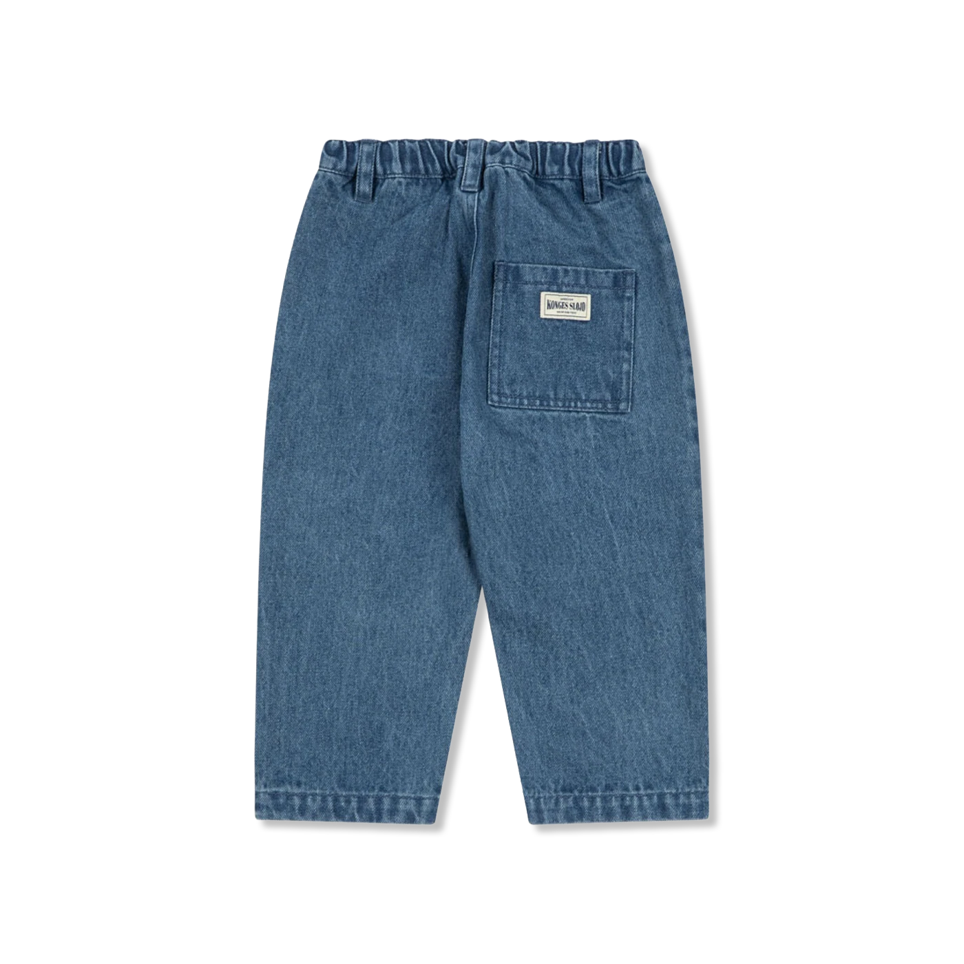 Elba Jeans