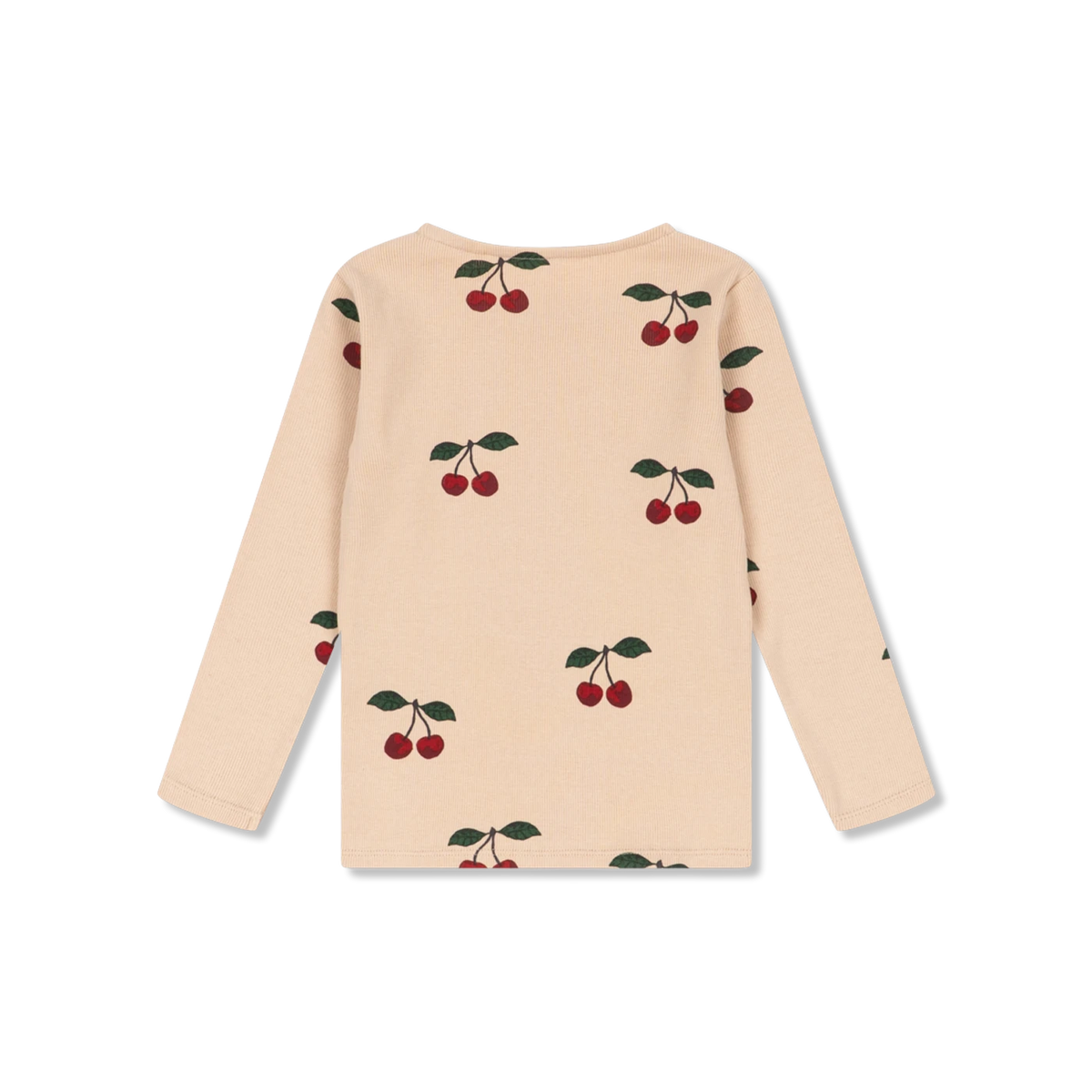 Ella Blouse